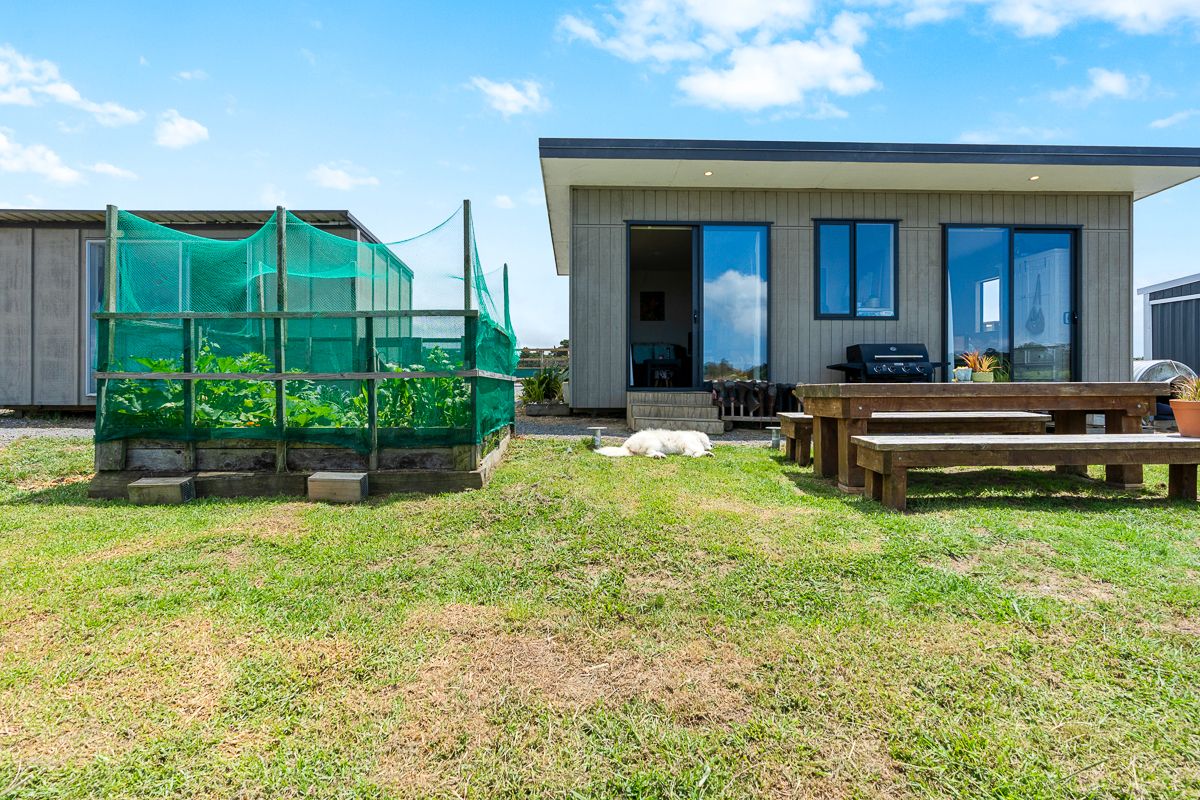 101 Waitokitoki Way, Tutukaka, Whangarei District