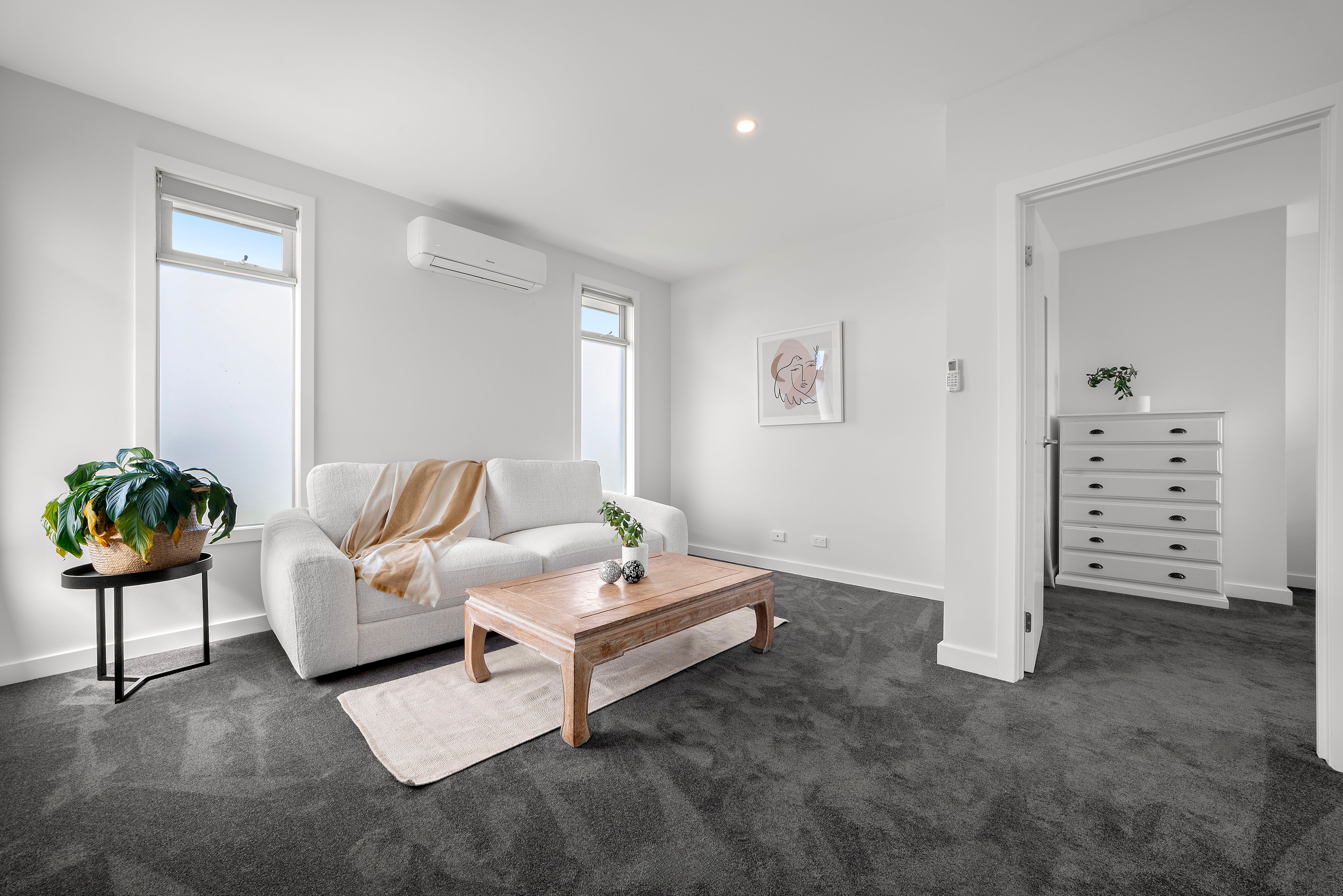 3/105 Fortescue Avenue — photo 10 of 17