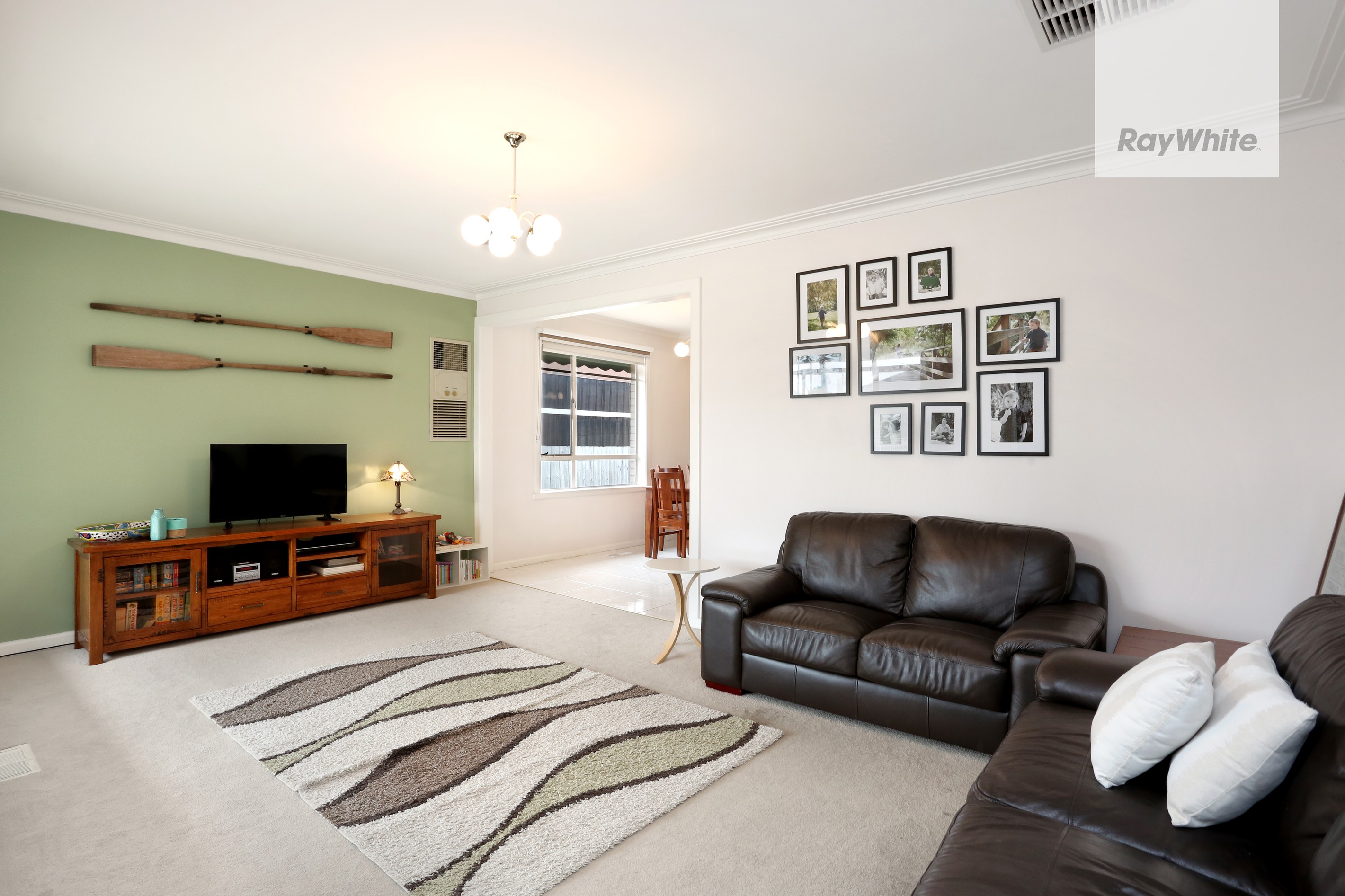 14 Richmond Street, Hadfield, VIC 3046