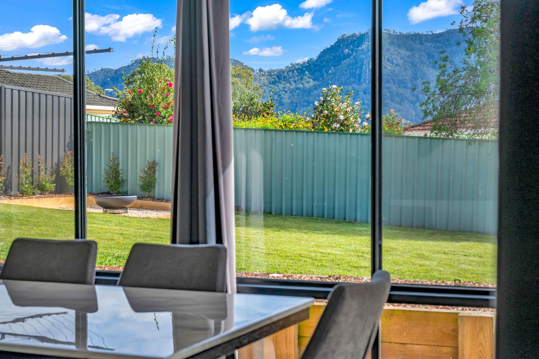 7 Higgins Close, Gloucester, NSW 2422