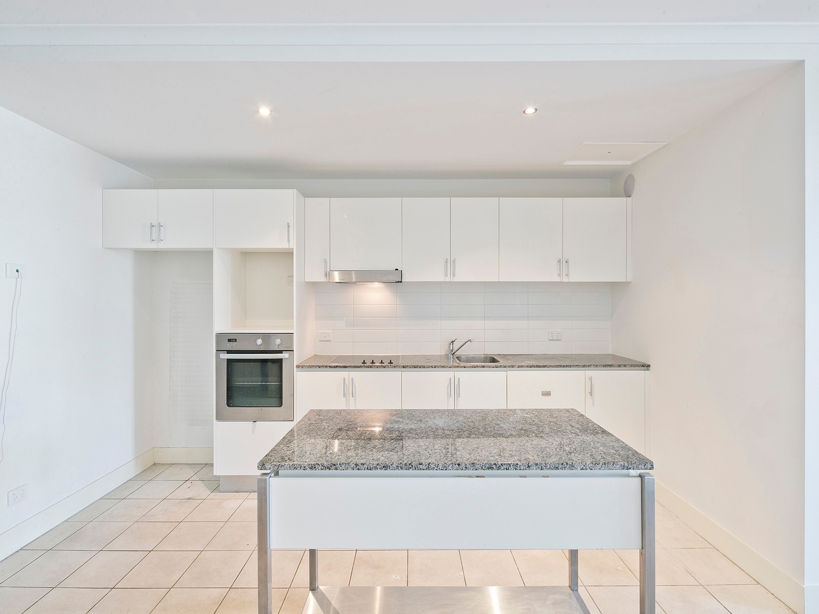 33/77 Northbourne Avenue, Turner, ACT 2612