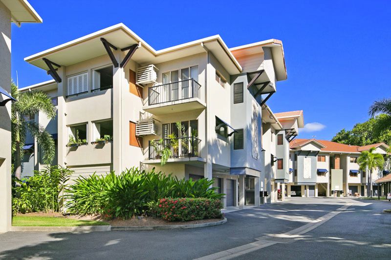 1407/40 Clifton Beach Road, Clifton Beach, QLD 4879