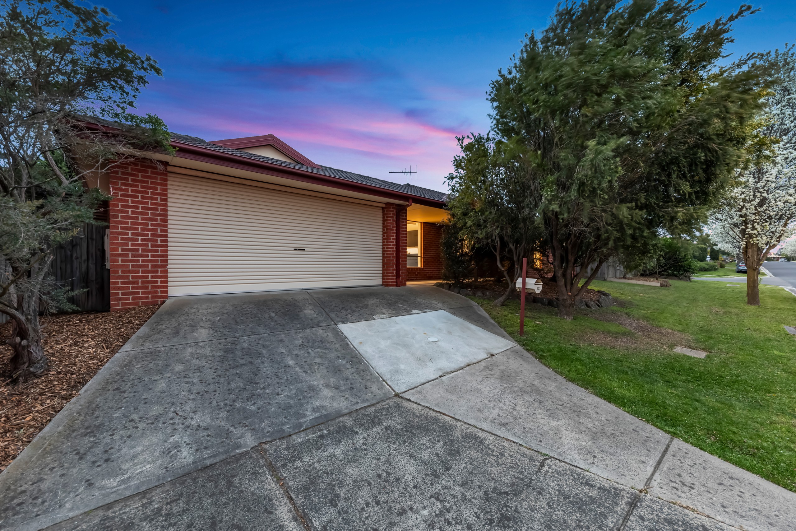 62 Ebony Drive, Pakenham, VIC 3810