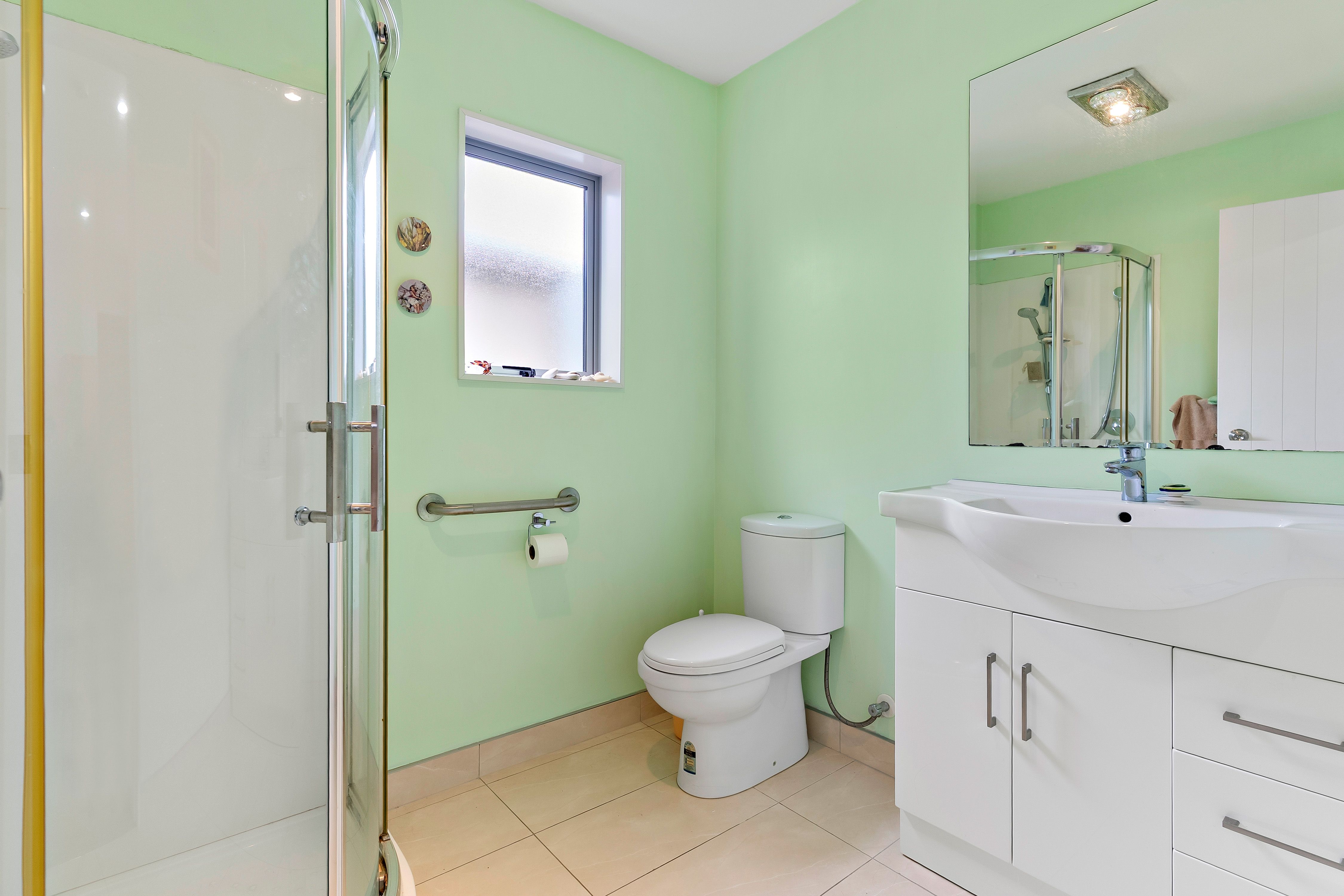 41/68 Fonteyn Street, Avondale, Auckland City