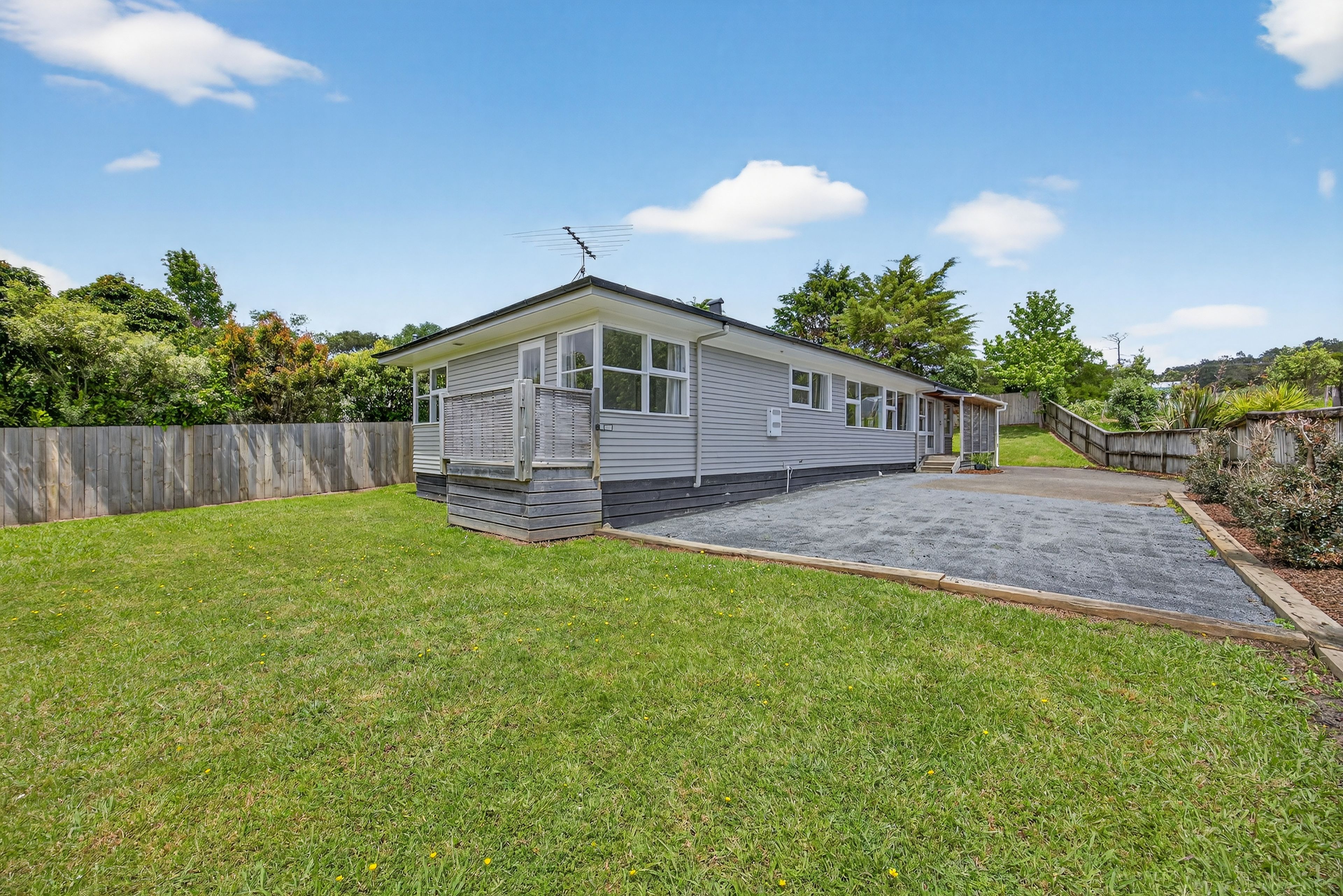 57C Rautawhiri Road, Helensville, Rodney
