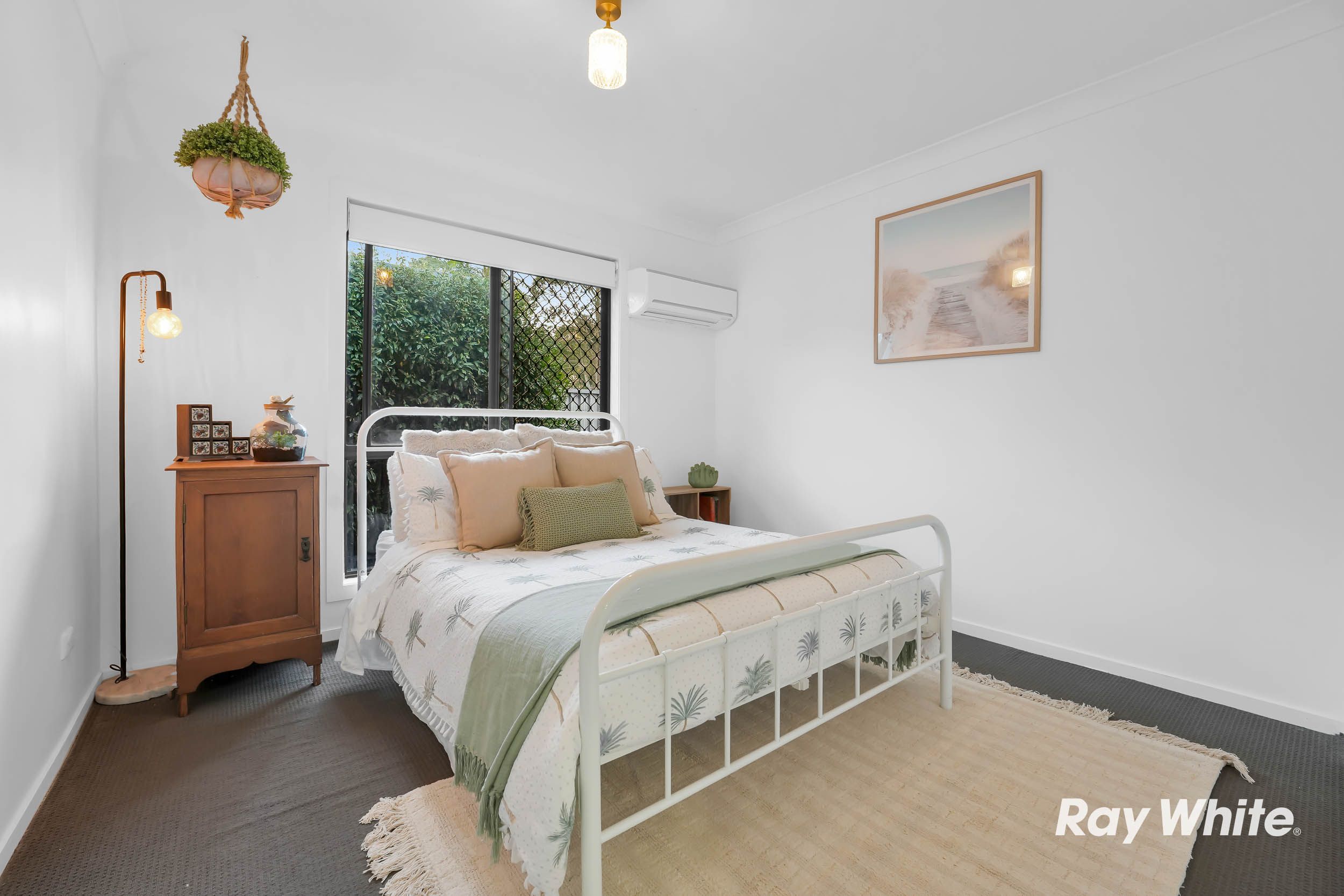 15 Carlos Street — photo 15 of 30