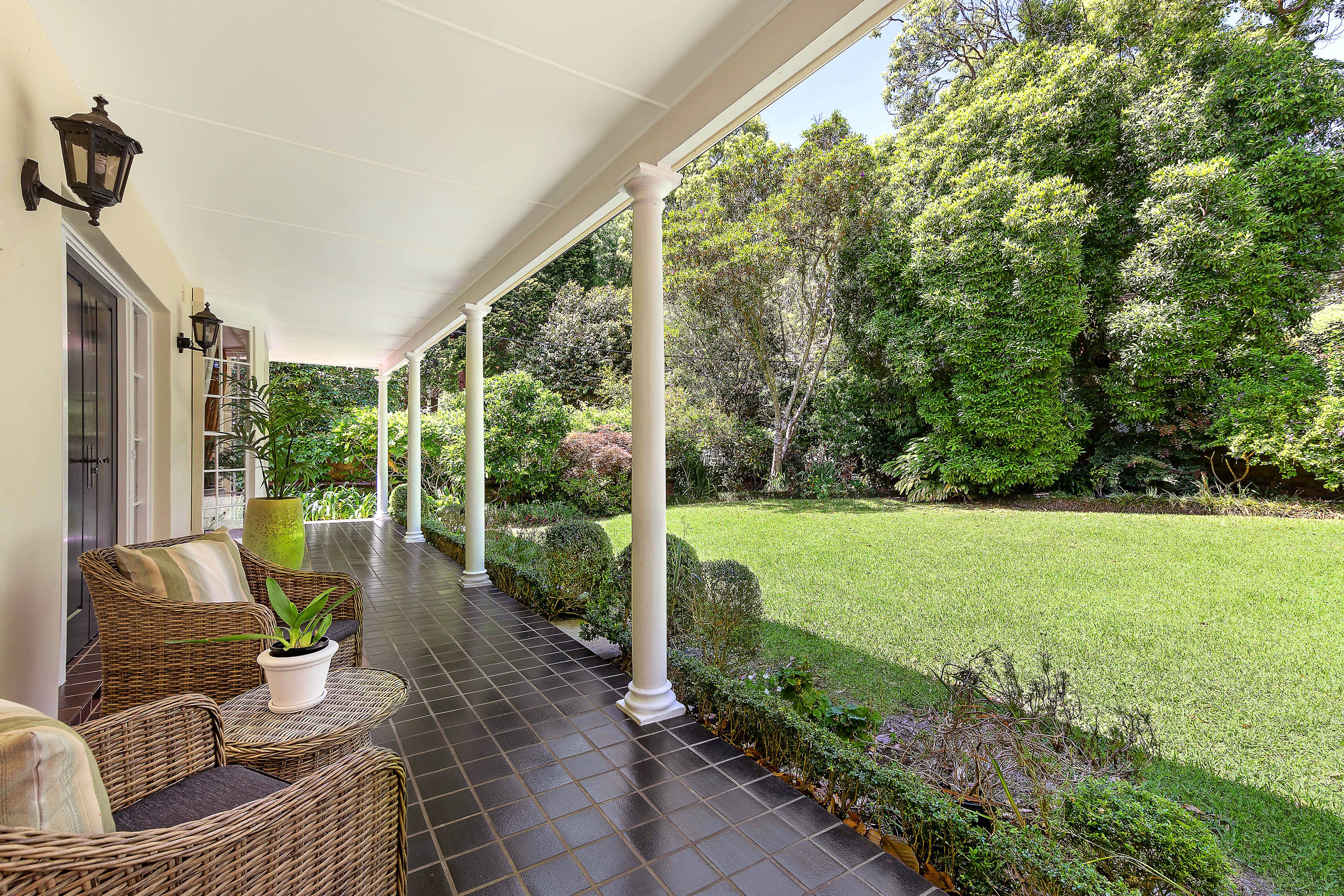 20 Braeside Street — photo 15 of 15