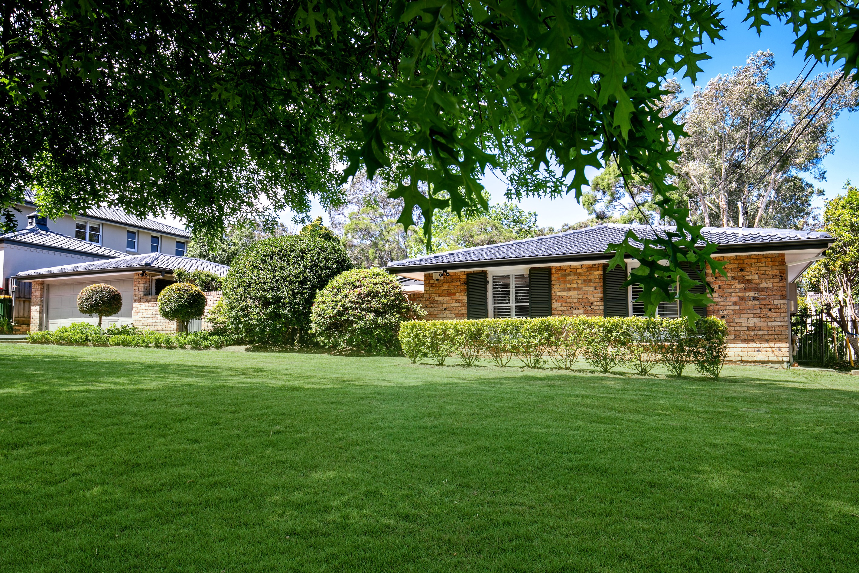 4 Oak Hill Close, St Ives, NSW 2075