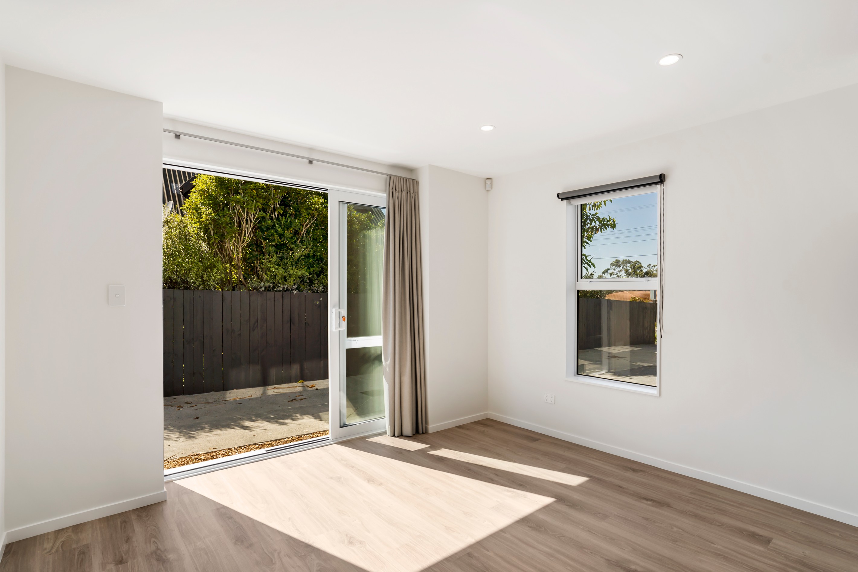 13b Teal Crescent, Beach Haven, North Shore City