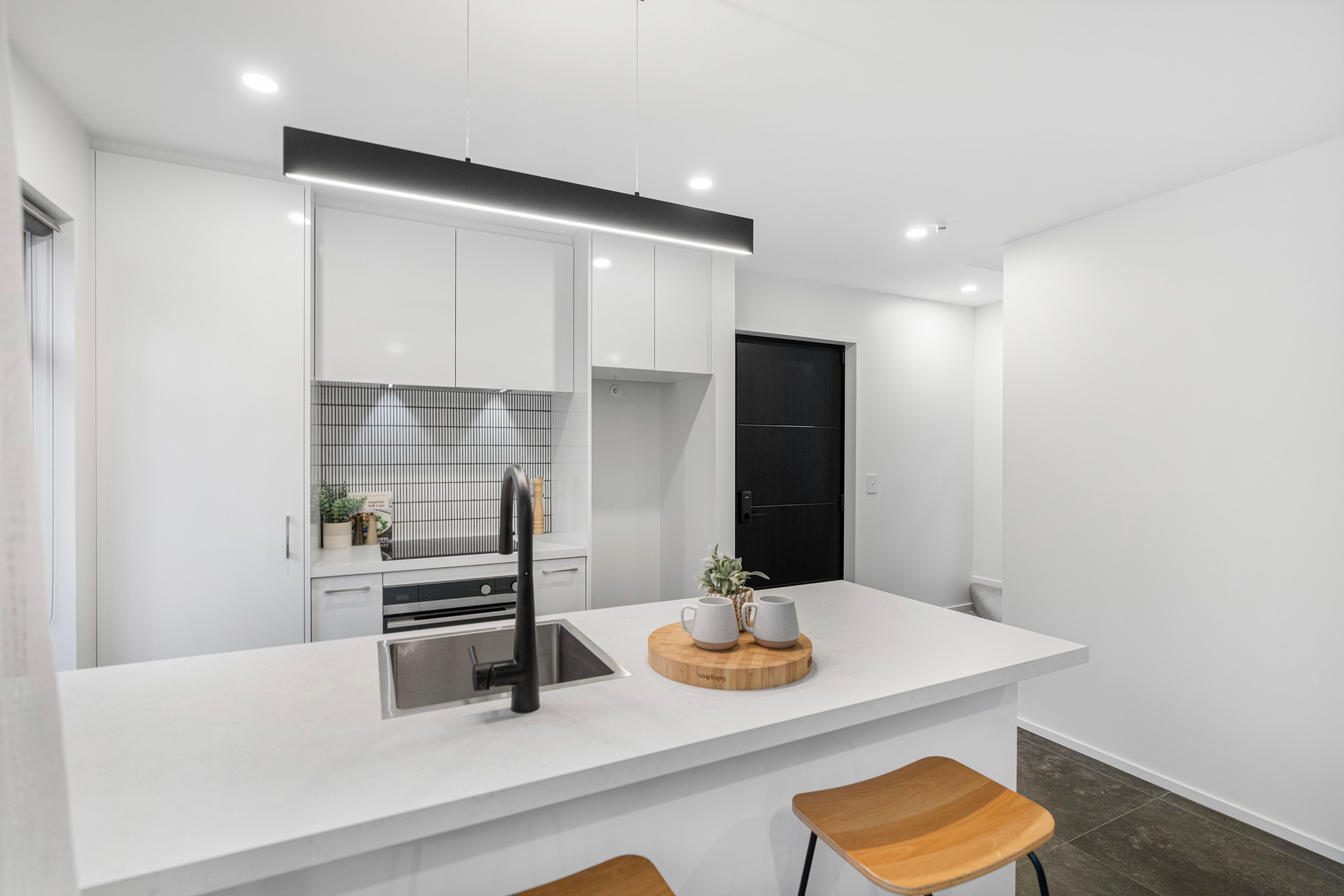 2/10 Brockworth Place, Riccarton, Christchurch City 8041 - Sold ...