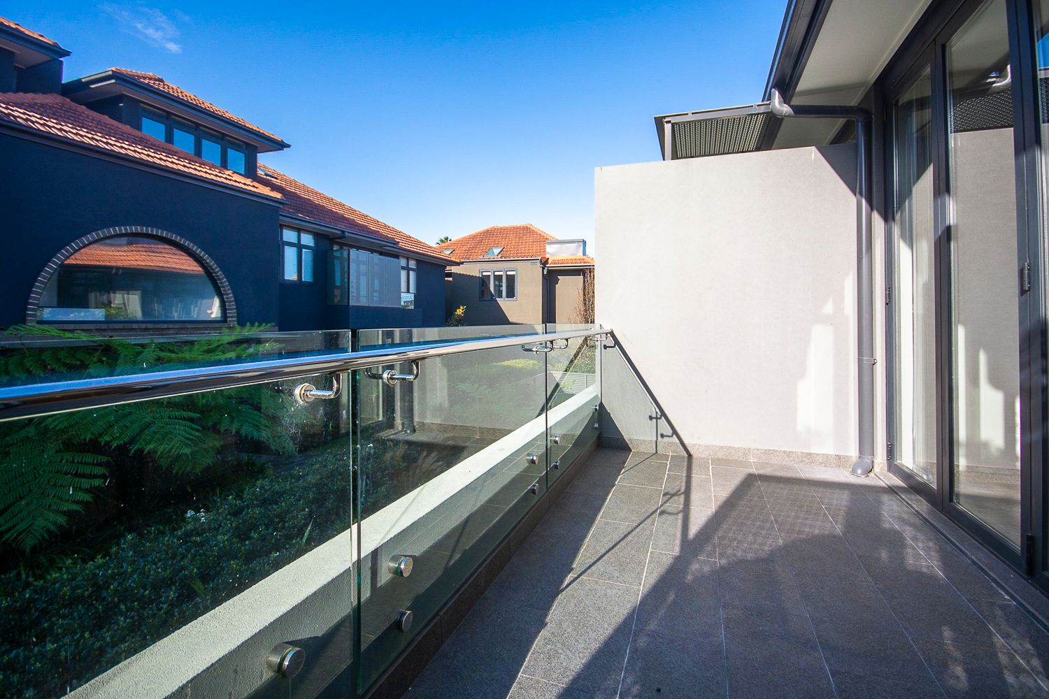 10/67-75 Smith Street, Summer Hill, NSW 2130