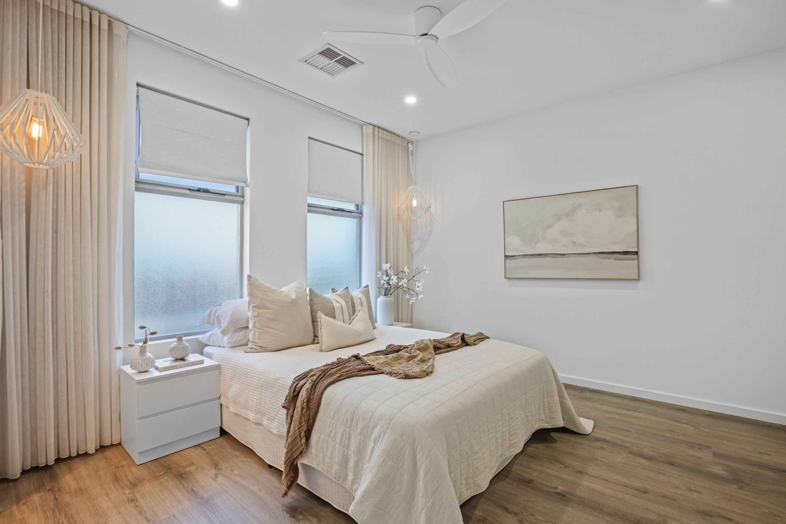 8/432 Seaview Road — photo 12 of 25