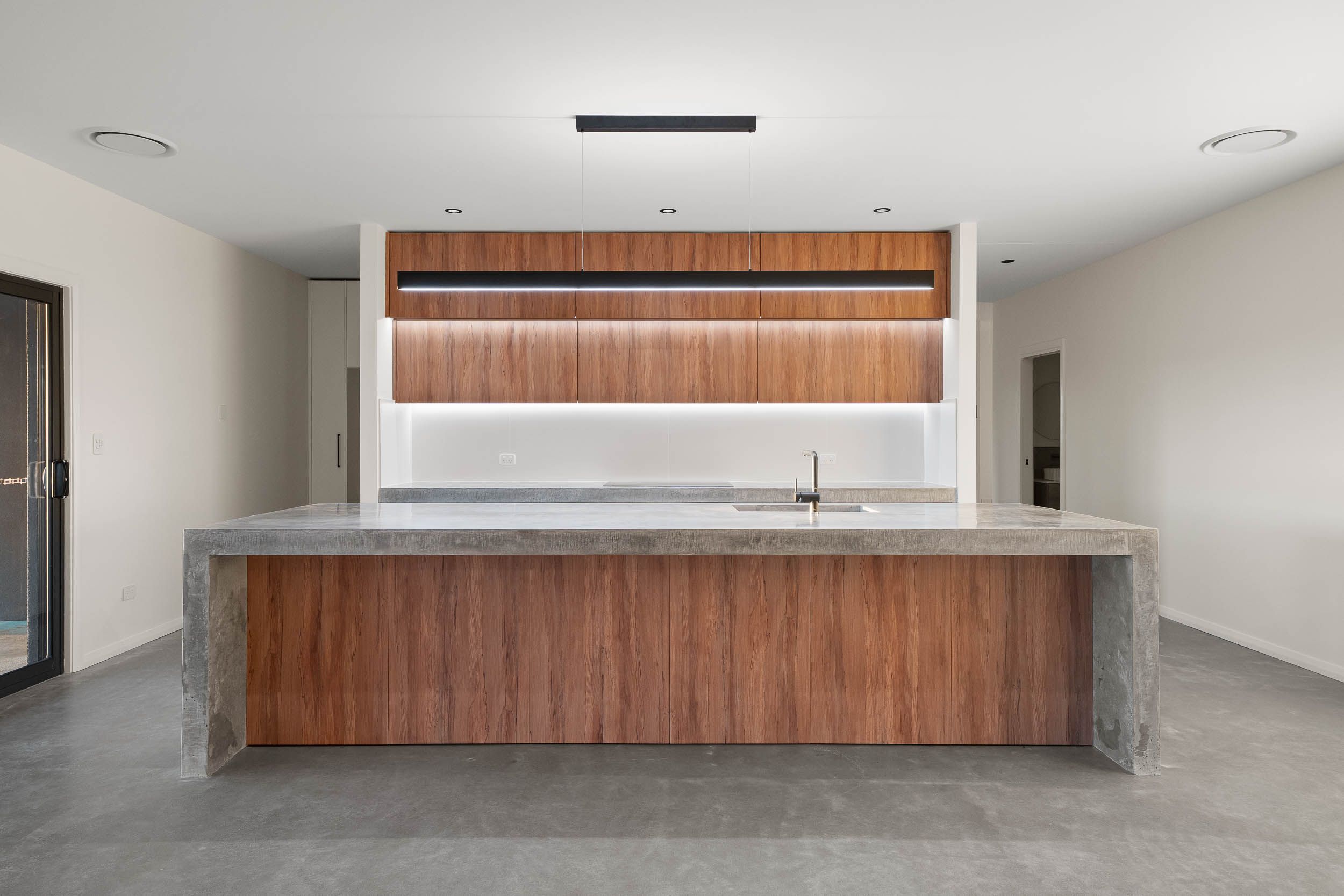 121 Reservoir Road — photo 6 of 26