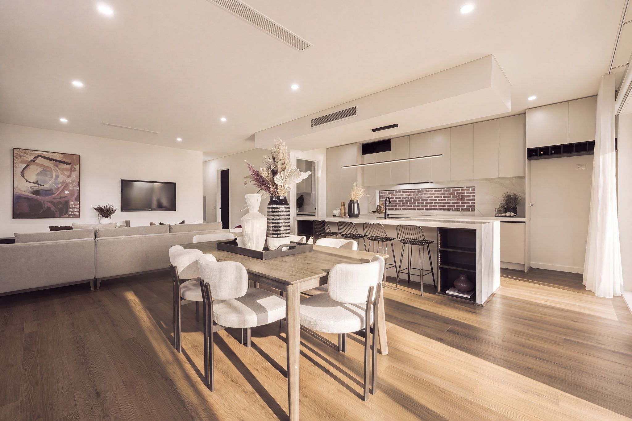 59B Tamar Street — photo 8 of 28
