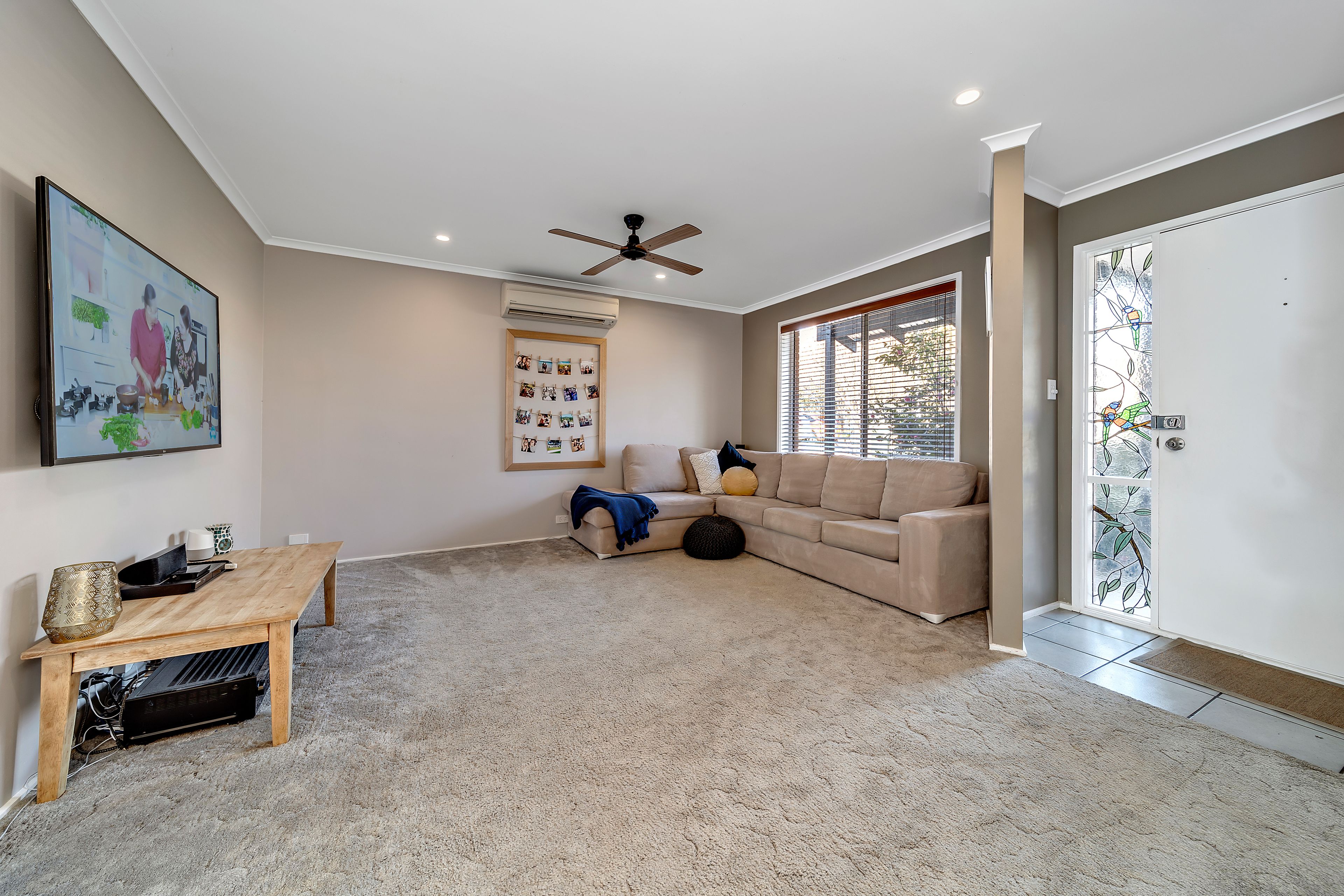 22 Reader Court, Banks, ACT 2906