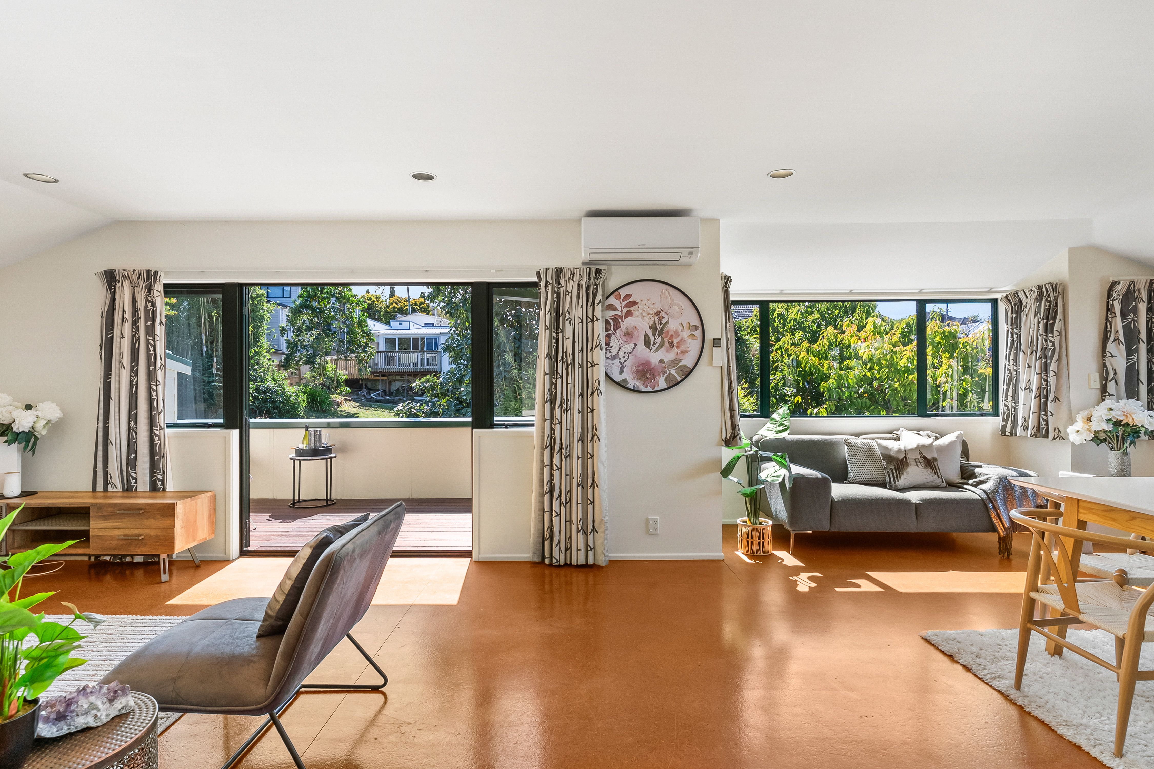 63B Ngatiawa Street, One Tree Hill, Auckland City