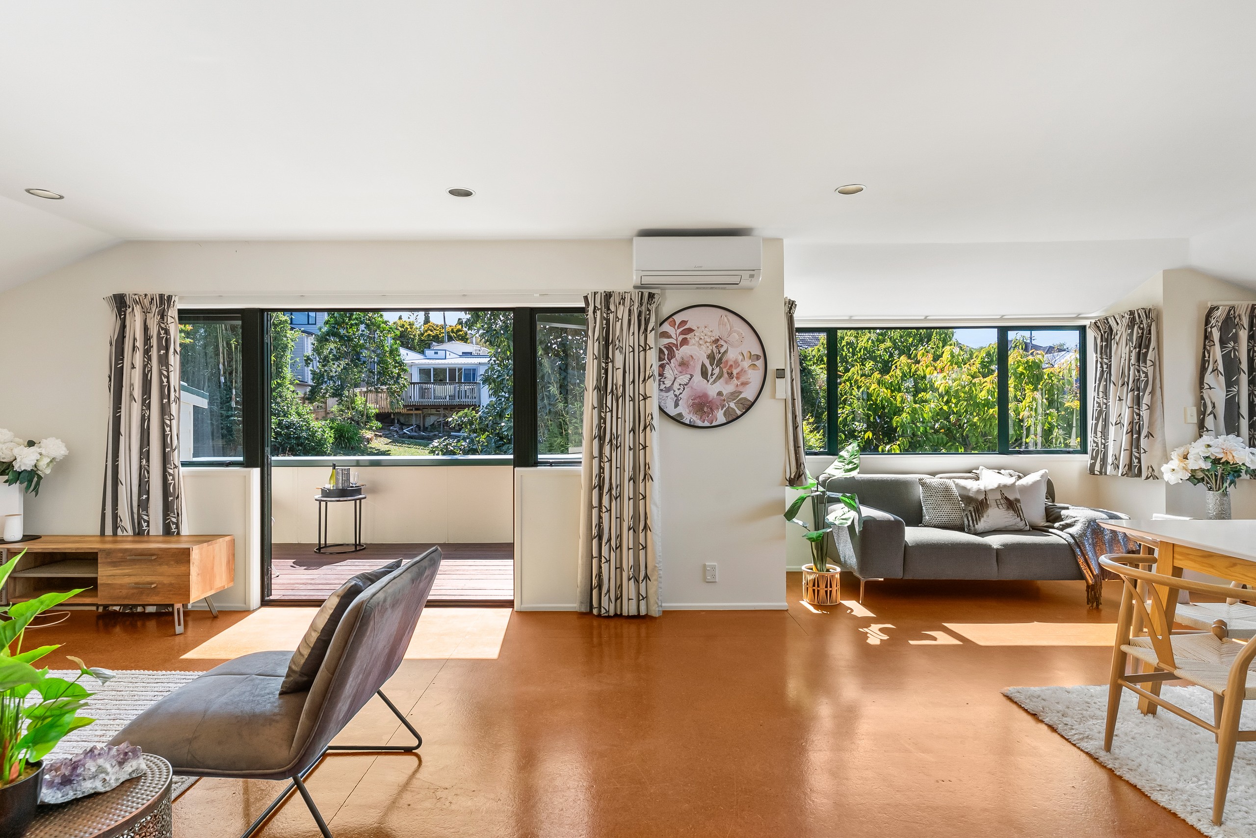 63B Ngatiawa Street, One Tree Hill, Auckland City