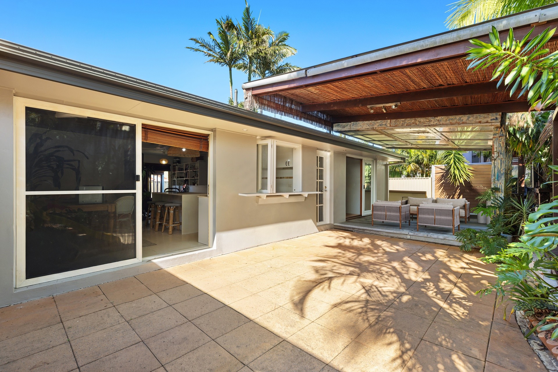 6 Scotia Place, Merrimac, QLD 4226