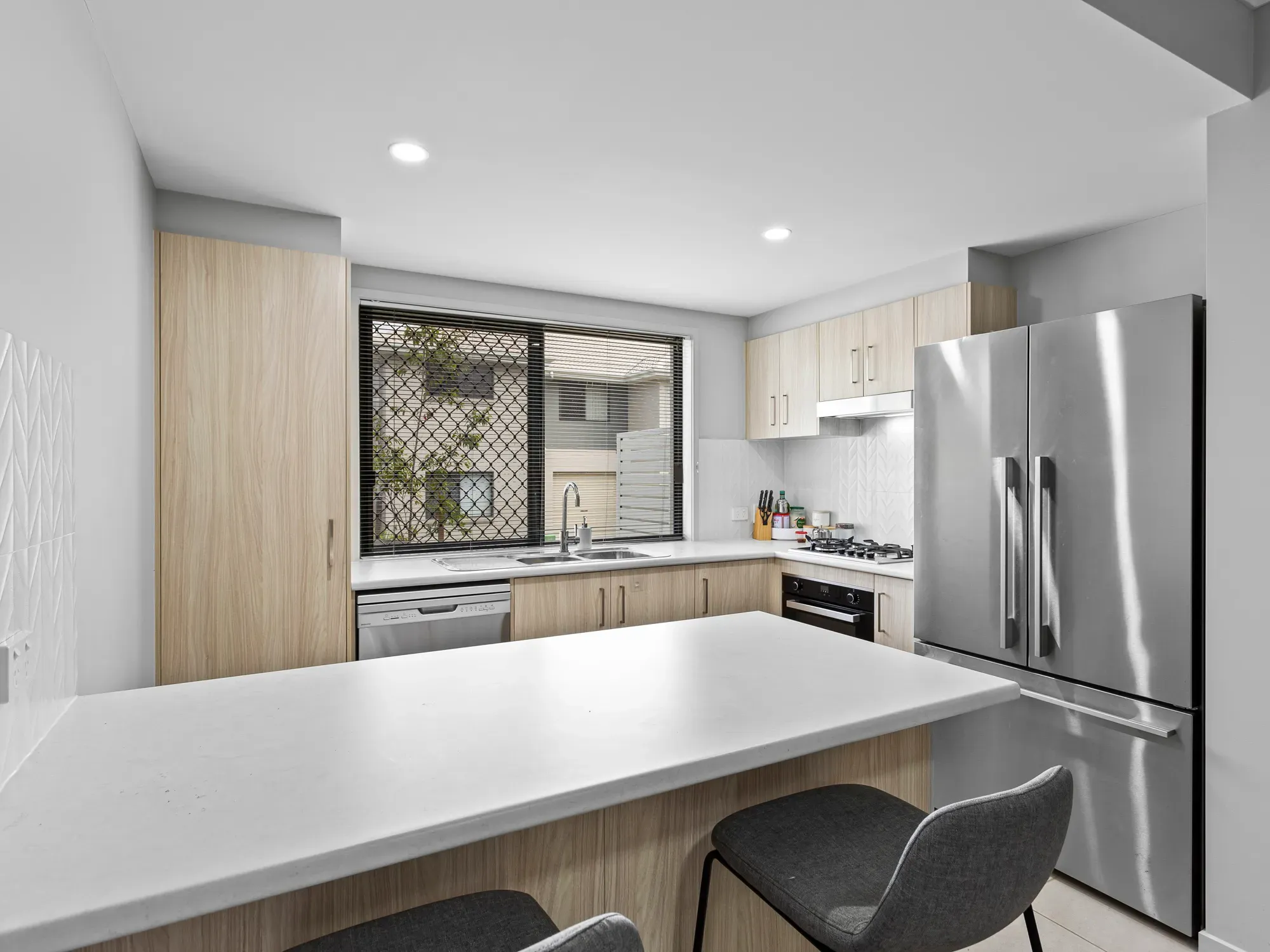 54/7 Cinnabar Place, Kallangur, QLD 4503