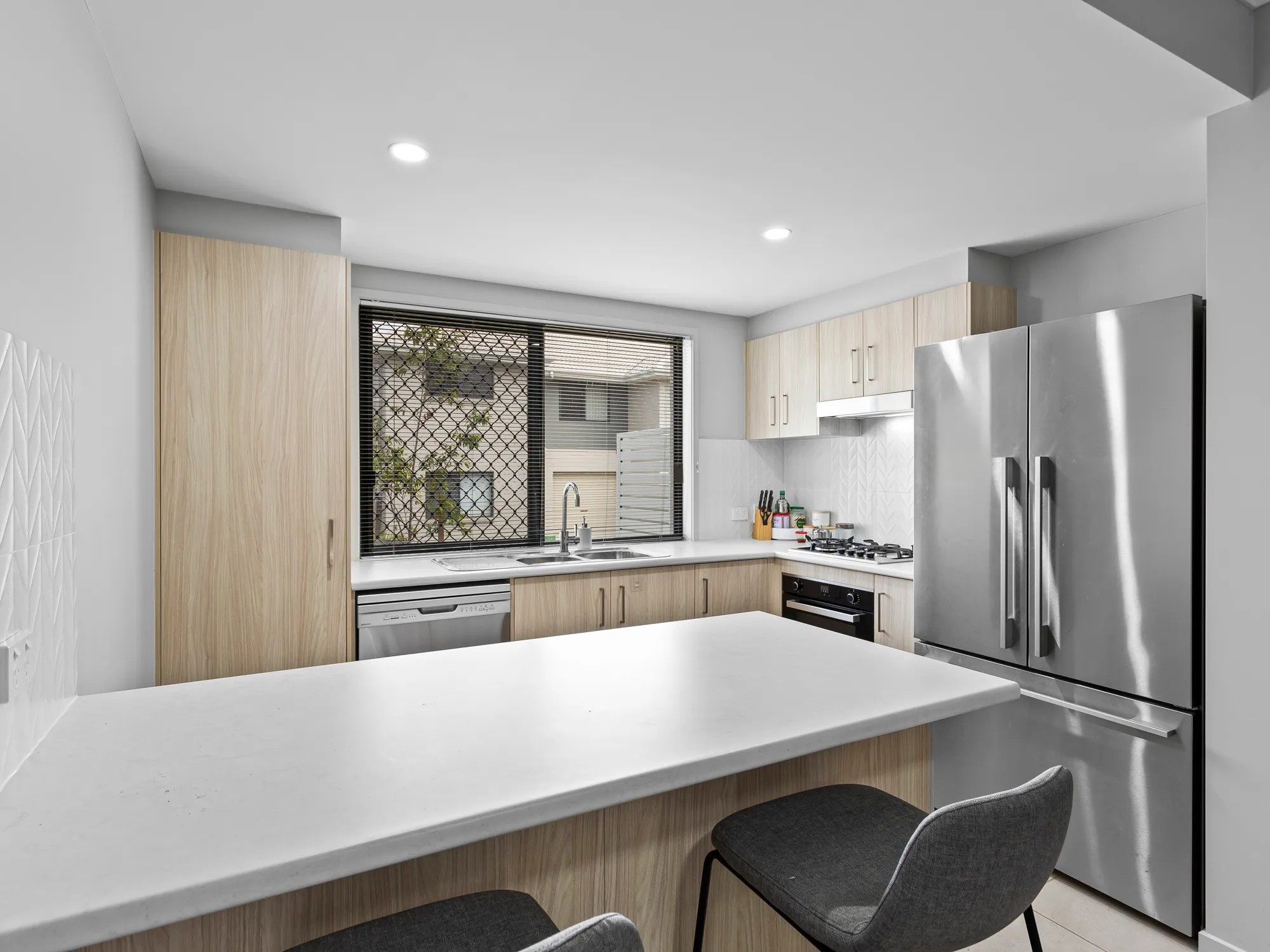 54/7 Cinnabar Place, Kallangur, QLD 4503