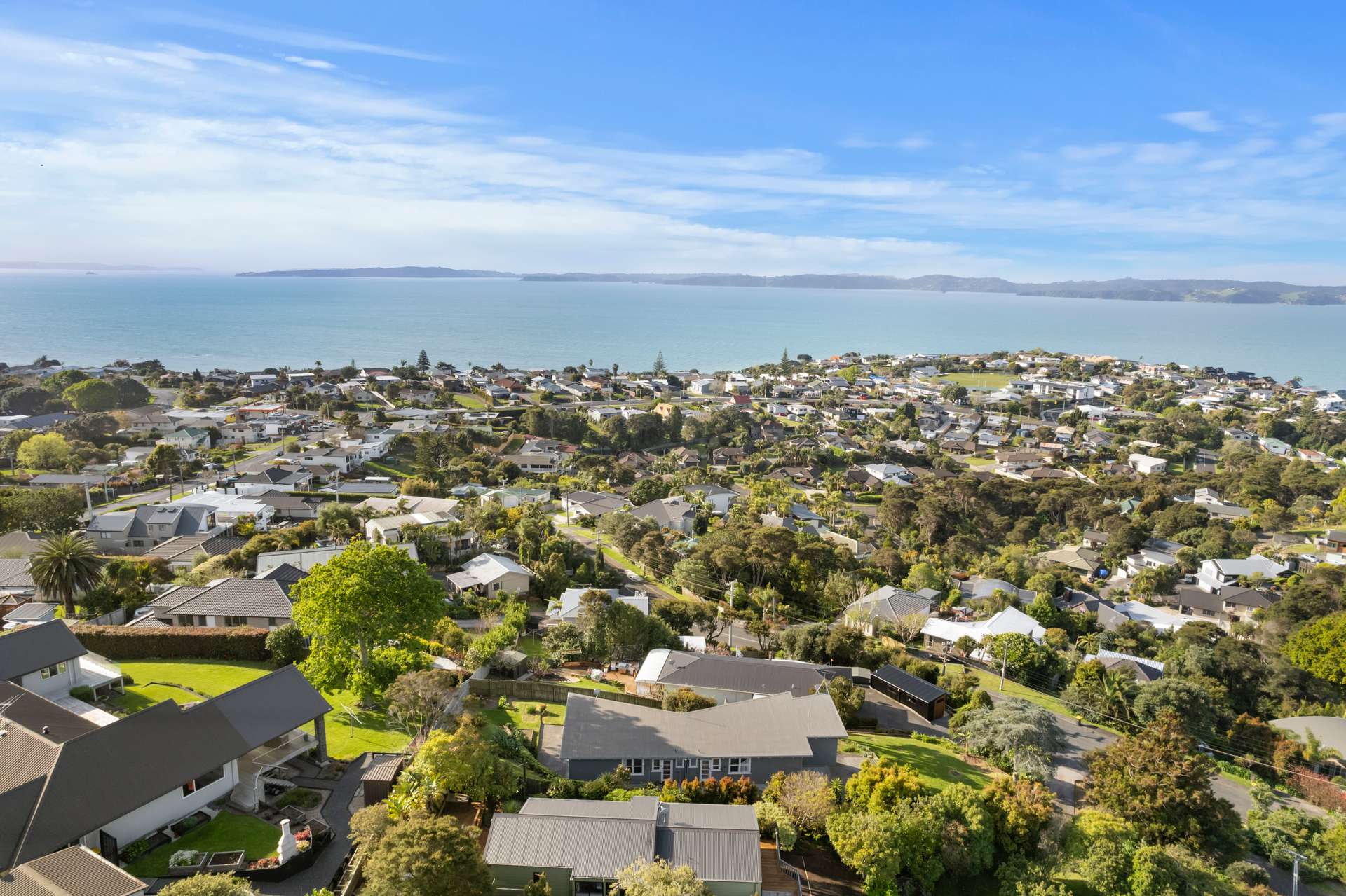 15 Maraetai Heights Road photo 32