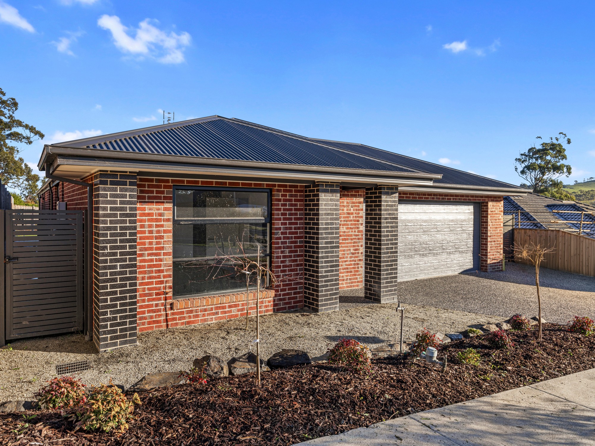 7 Mountain Ash Drive, Korumburra, VIC 3950