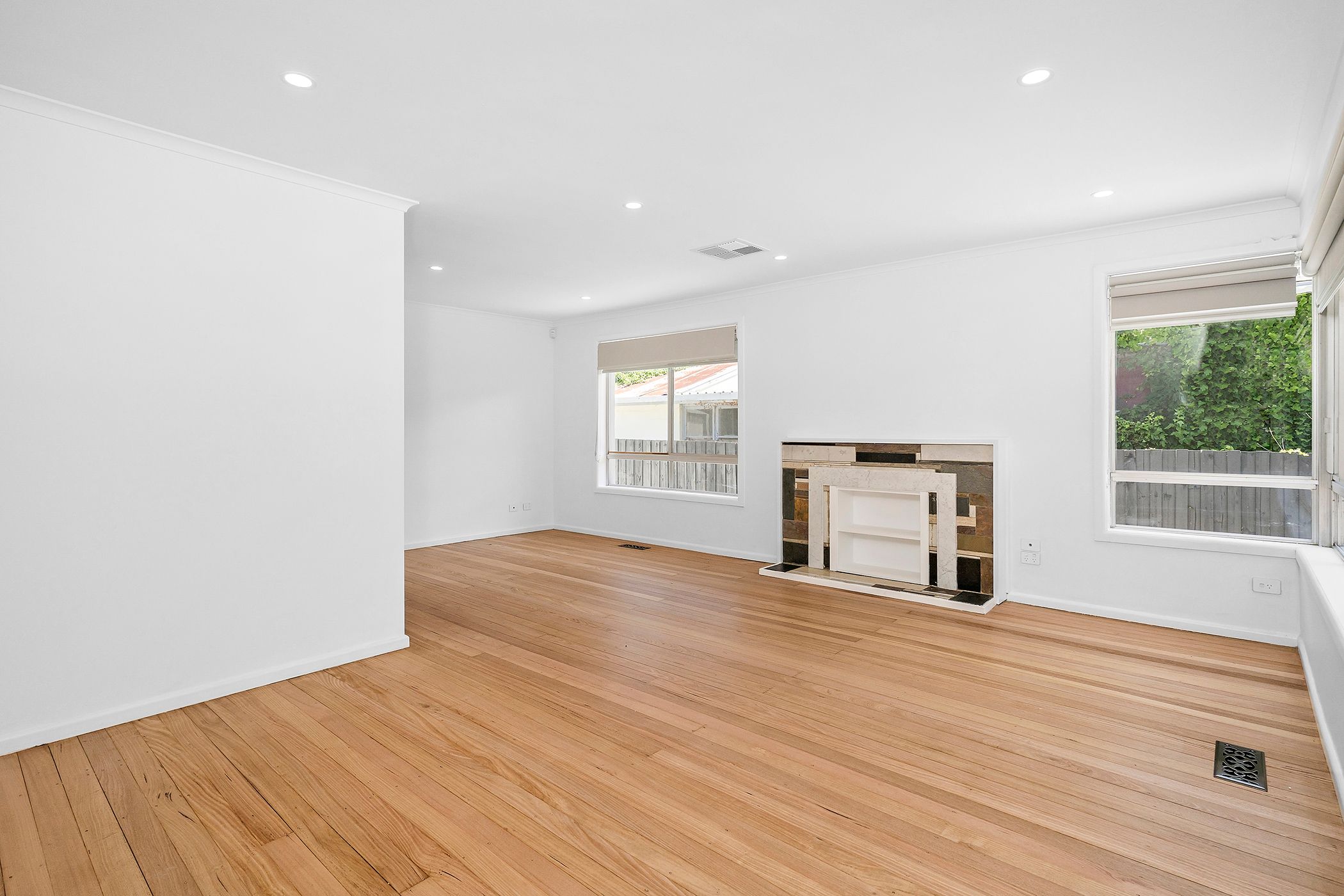 45 Ashleigh Avenue, Frankston, VIC 3199