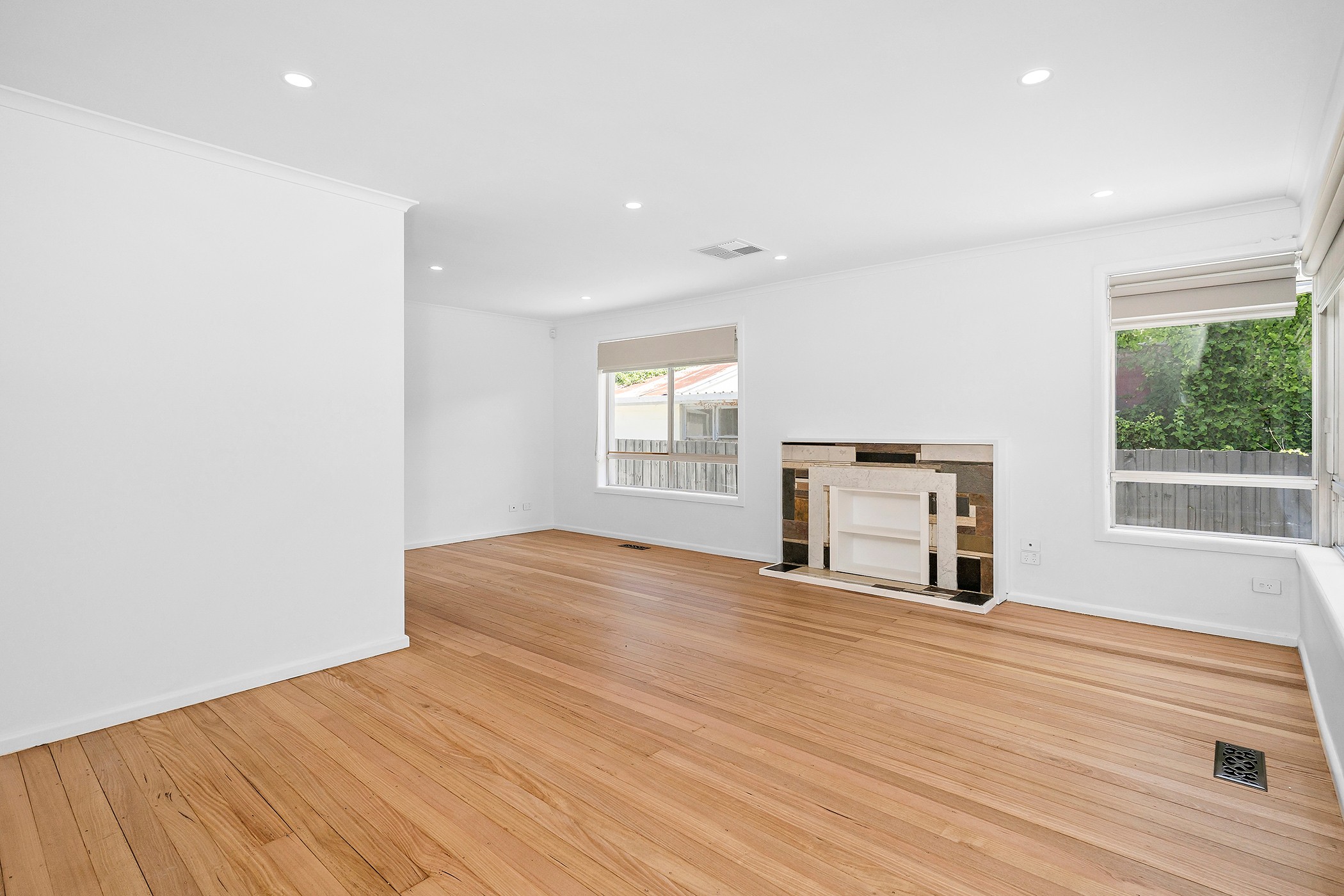 45 Ashleigh Avenue, Frankston, VIC 3199