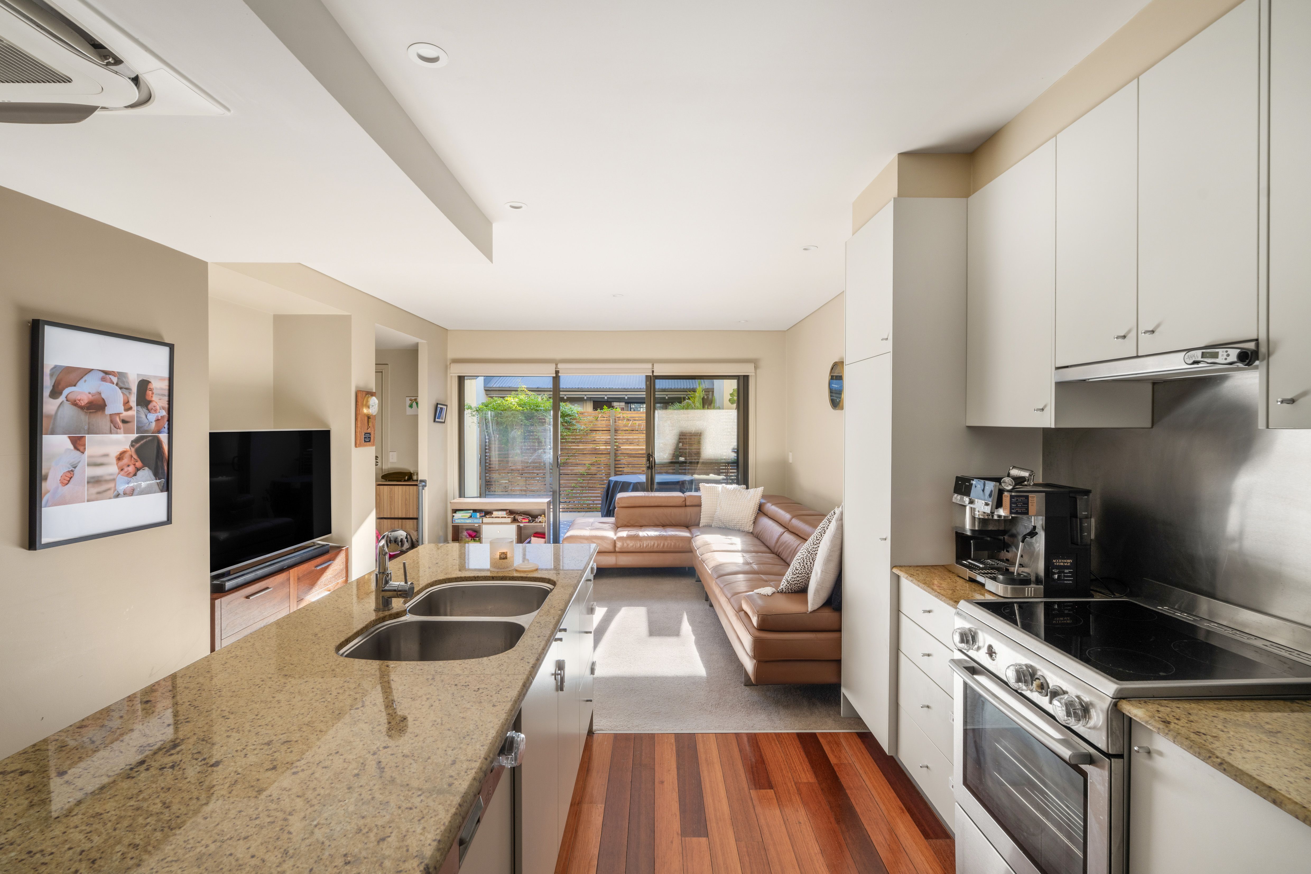 14/2-14 Lawrence Street — photo from Ray White Surry Hills