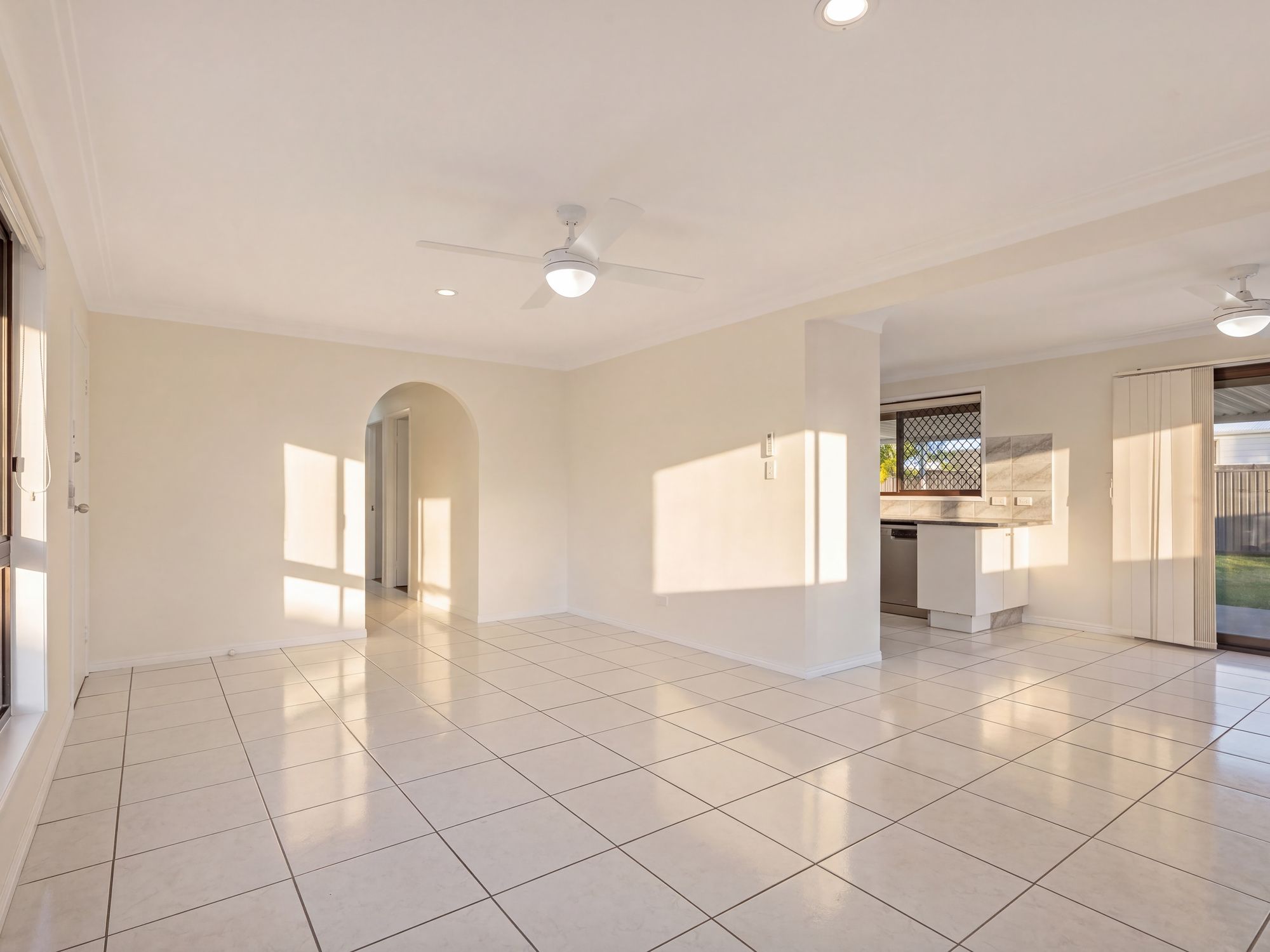 6 Bowline Road — photo 5 of 19