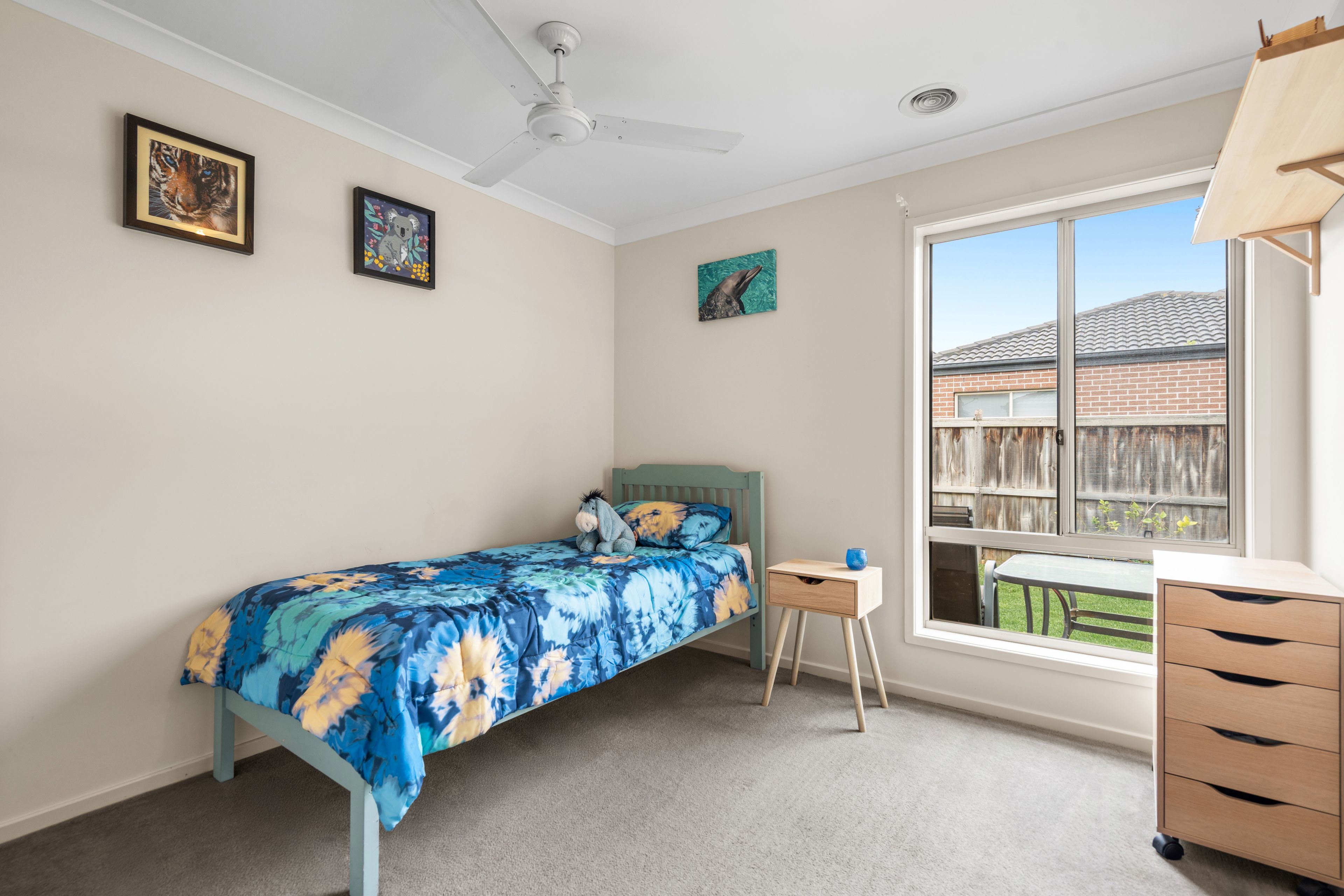 15 Stoneleigh Road — photo 15 of 23