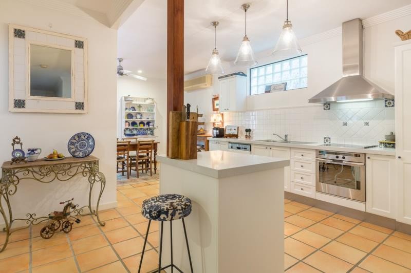 26 Kent Street, Red Hill, QLD 4059