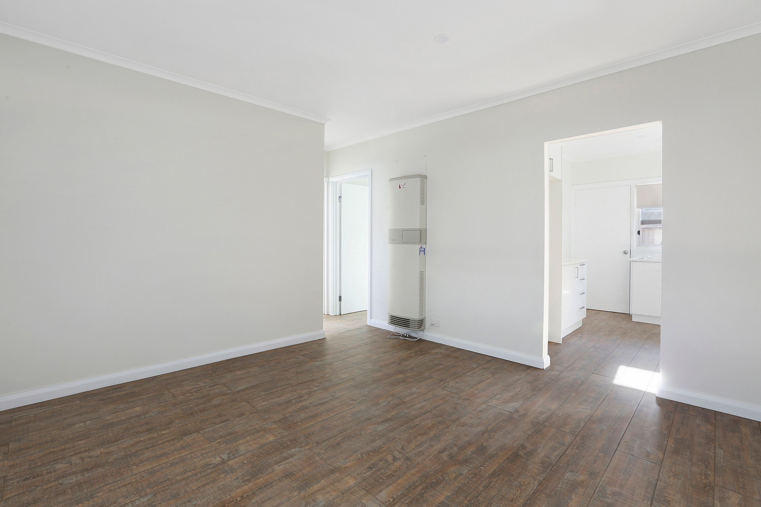 2/138 West Fyans Street, Newtown, VIC 3220