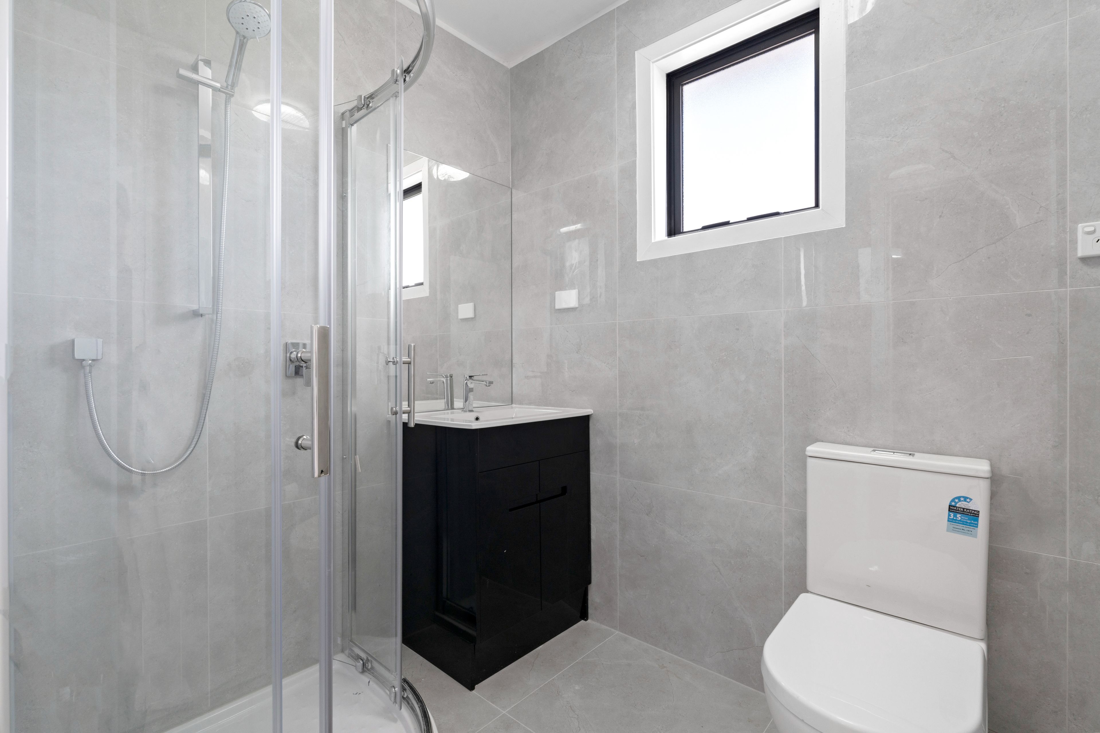 233 Trigg Road, Huapai, Rodney