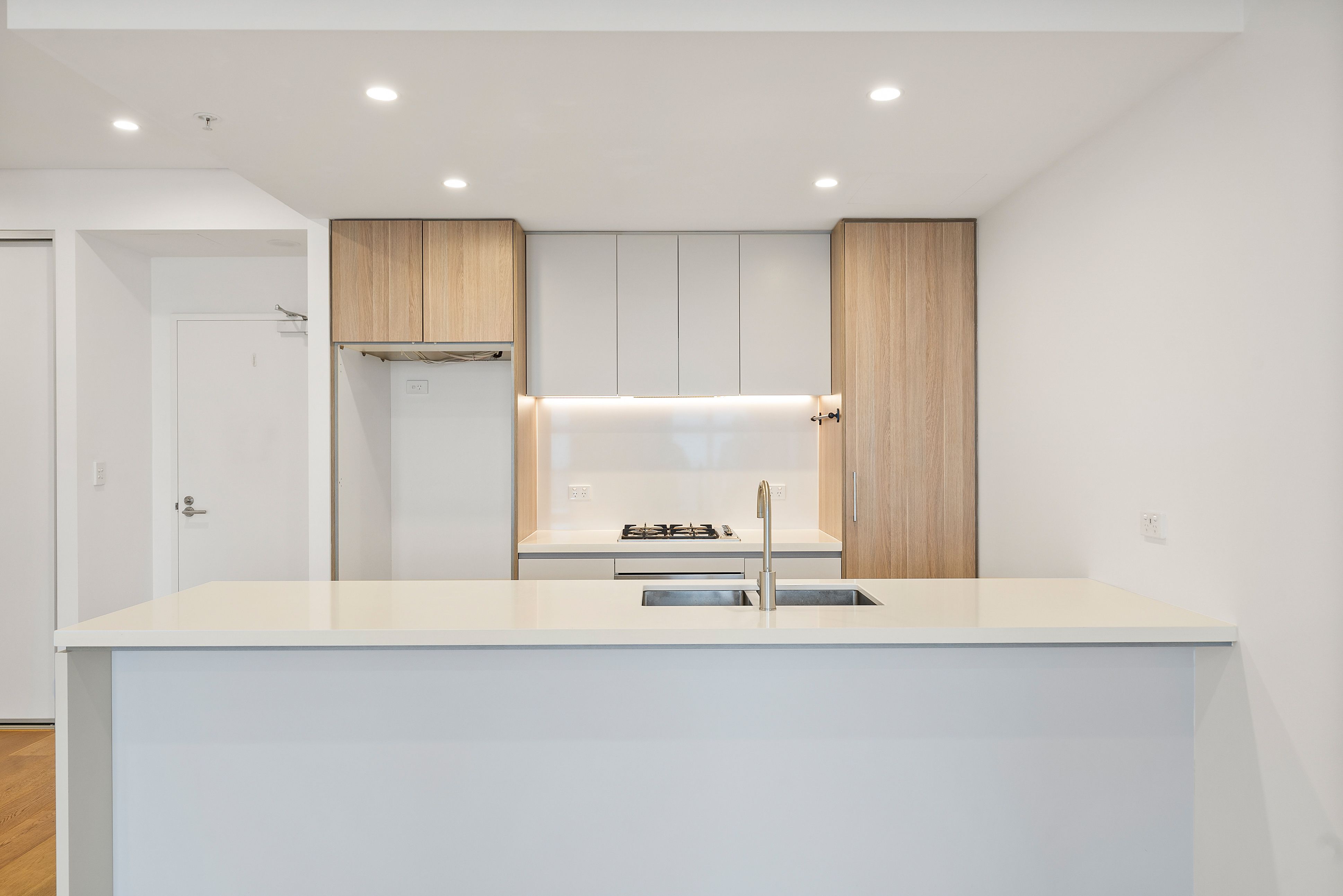 601/5 Village Place, Kirrawee, NSW 2232