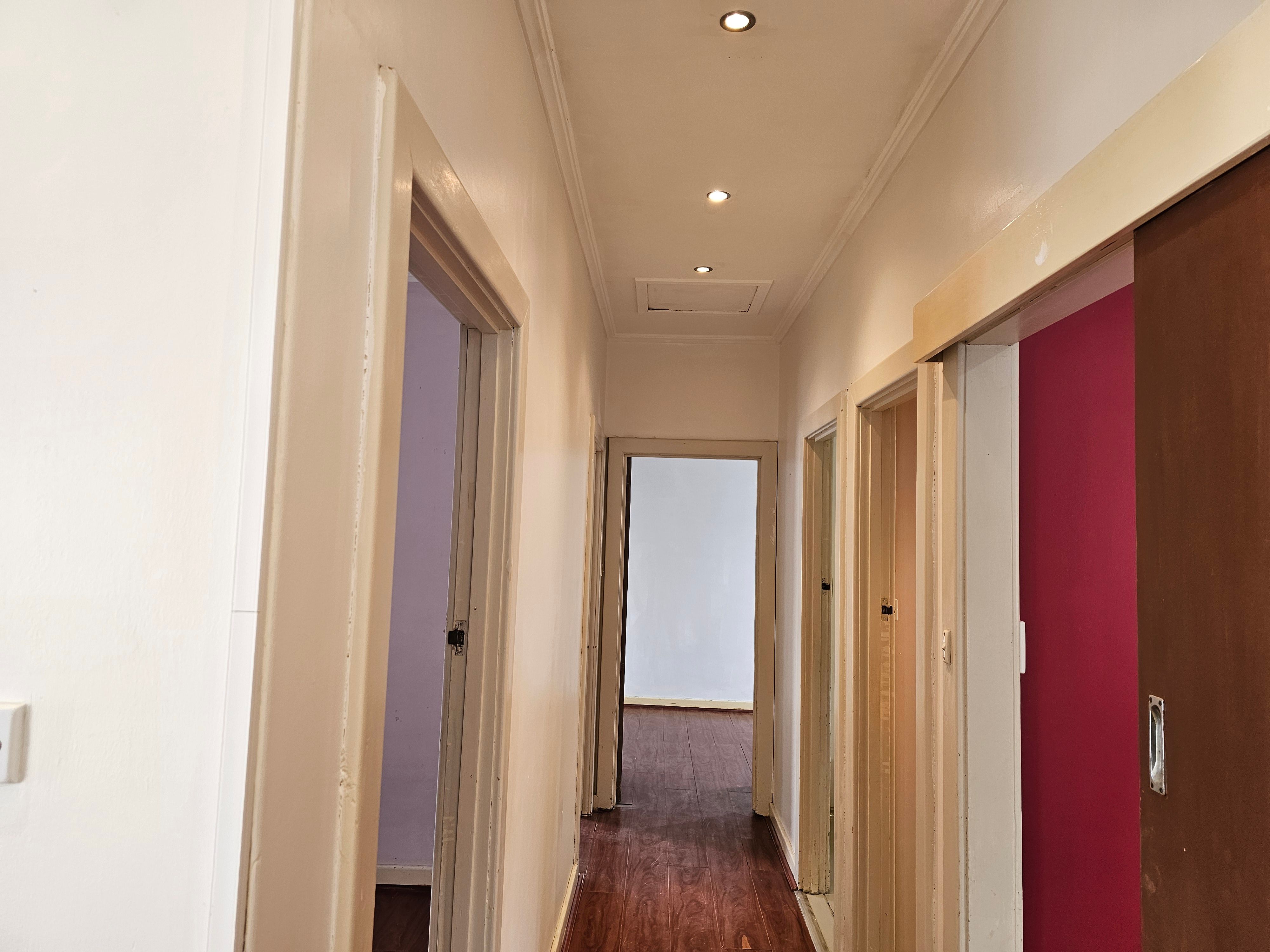 63 Macedonia Street, Osborne, SA 5017