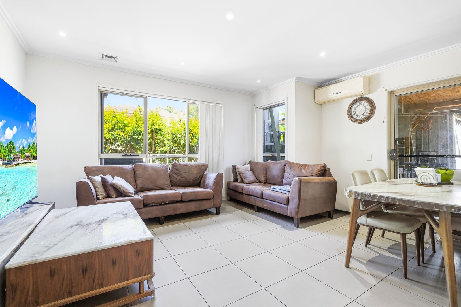 1 Eucalyptus Street, Bonnyrigg, NSW 2177
