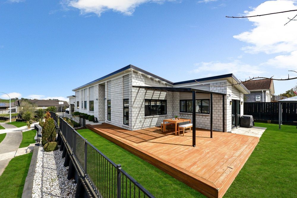 2 Meadowview Drive, Morrinsville, Matamata Piako District