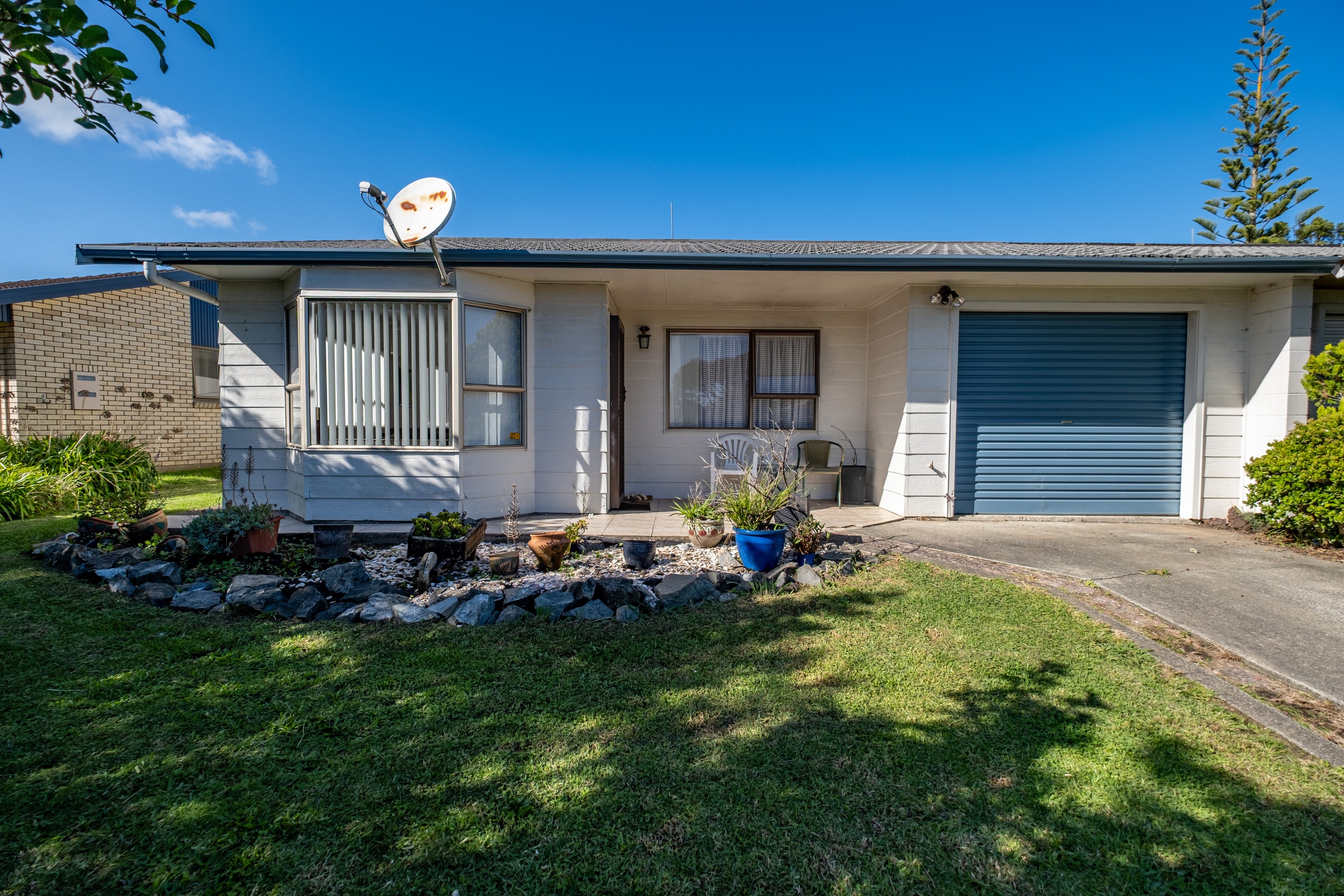 1/7 Kohuhu Street, Kaitaia, Far North District