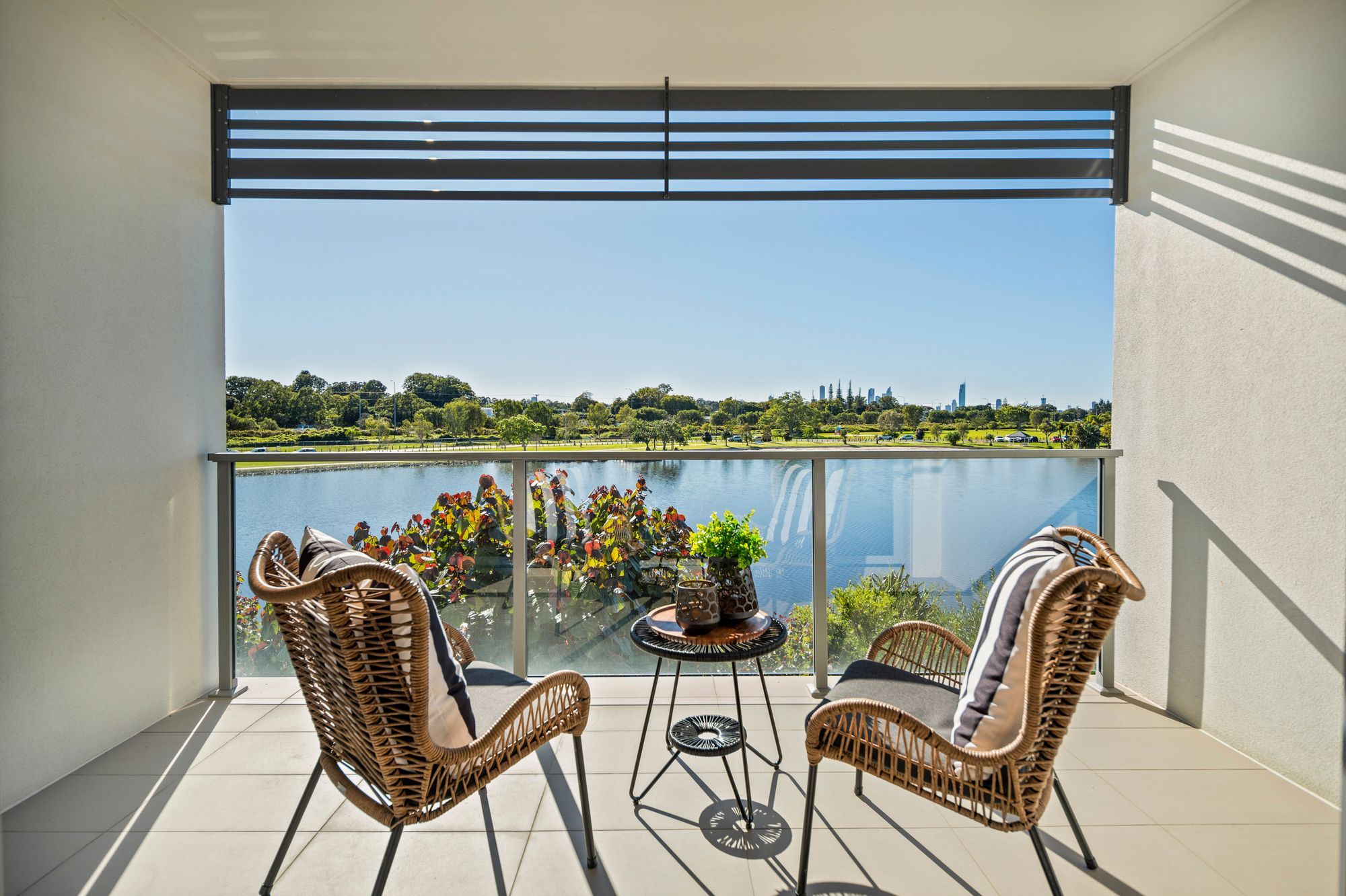 62/3028 The Boulevard, Carrara, QLD 4211