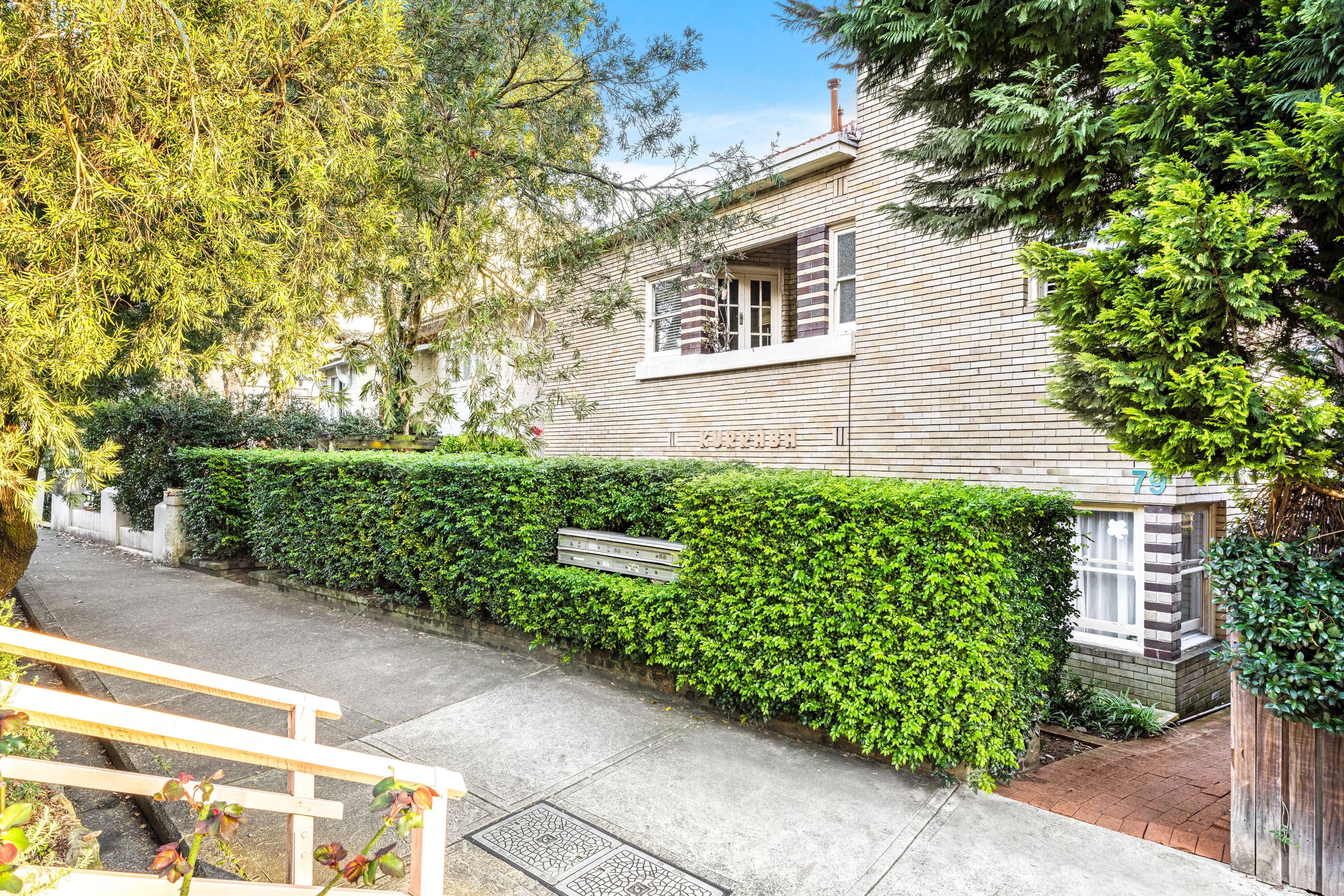 4/79 Kurraba Road — photo 6 of 9