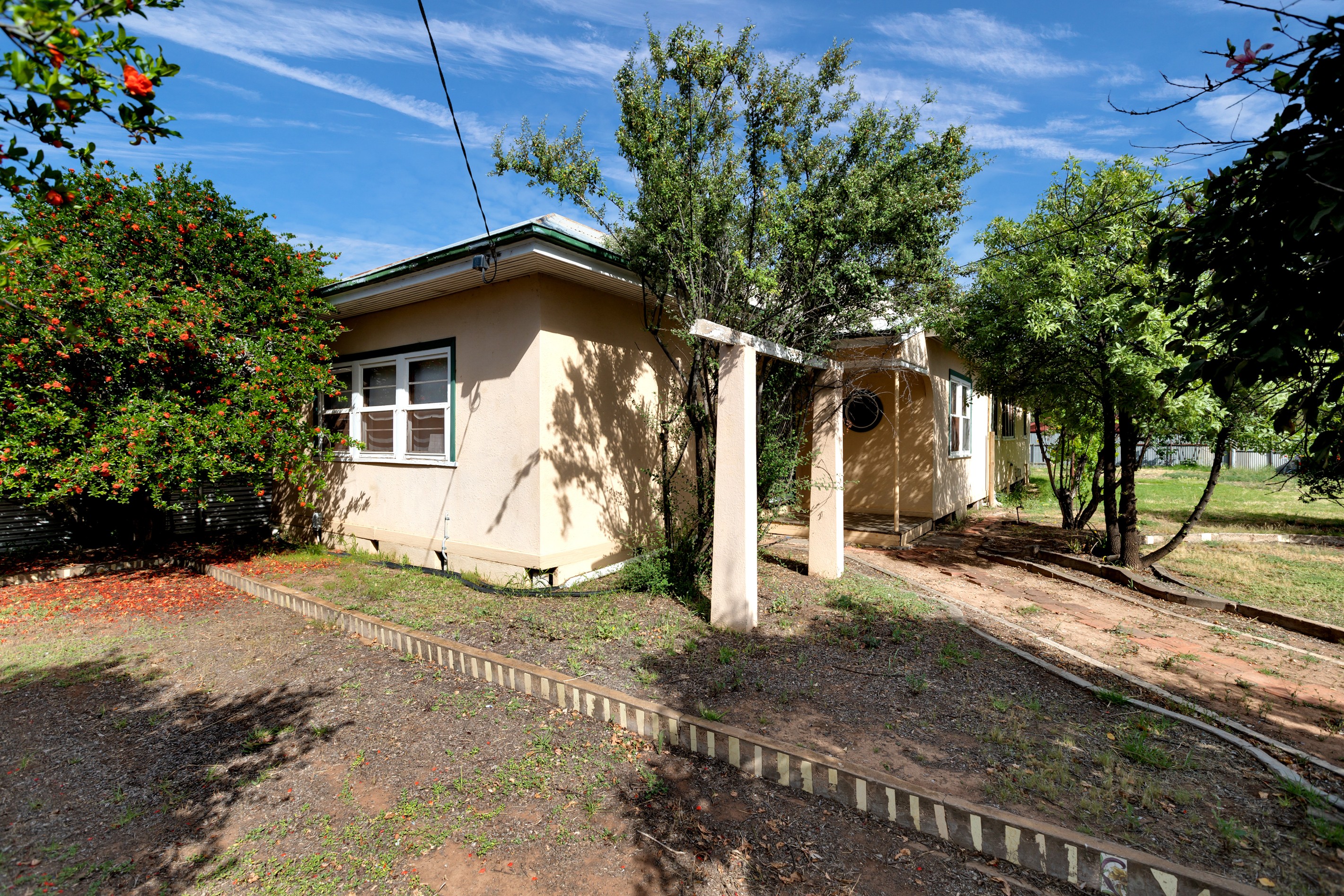 85-87 Pine Avenue, Mildura, VIC 3500