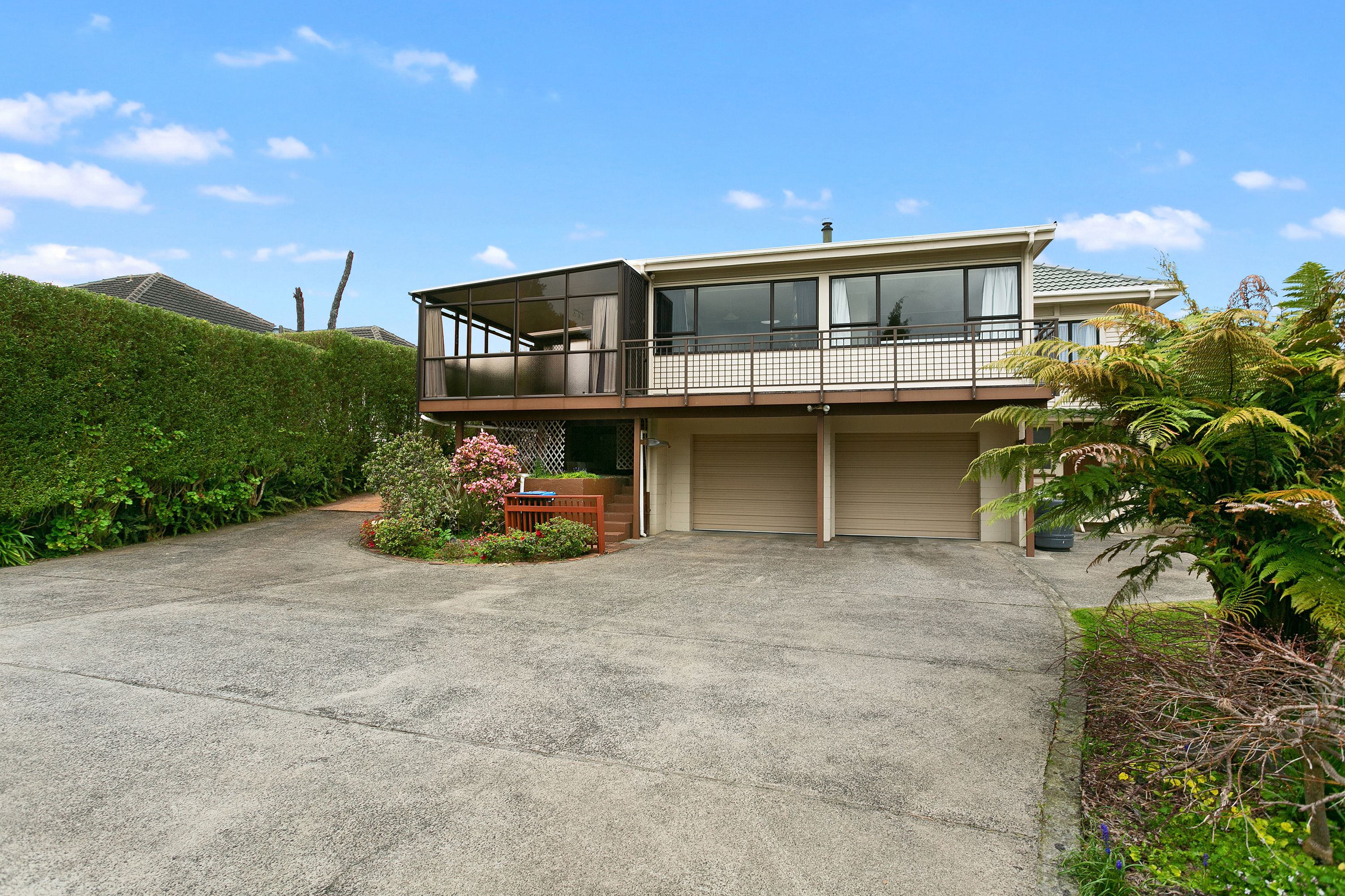 491 Mandeno Street, Te Awamutu, Waipa District