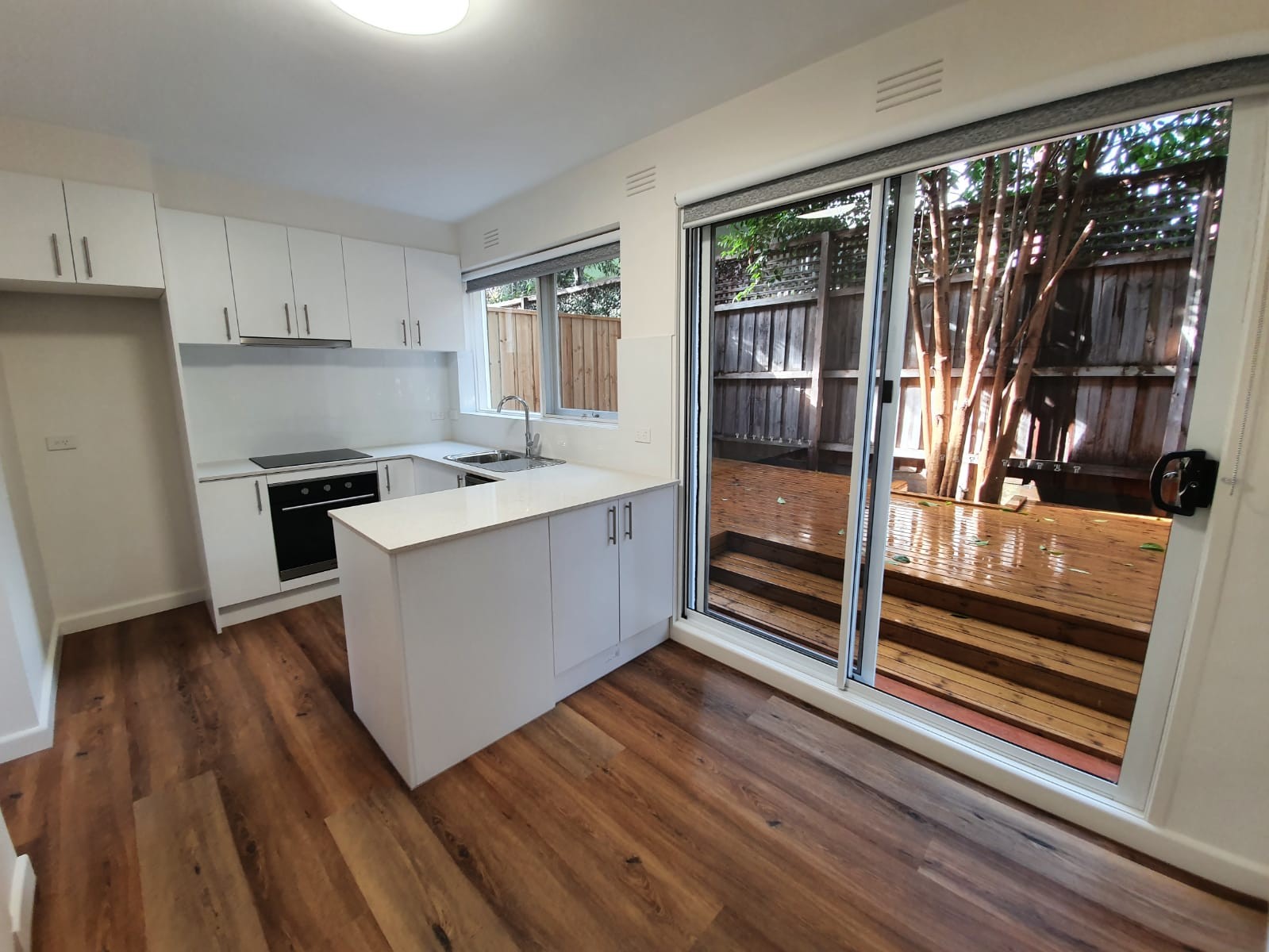 8/50-52 Tennyson Street, Malvern East, VIC 3145
