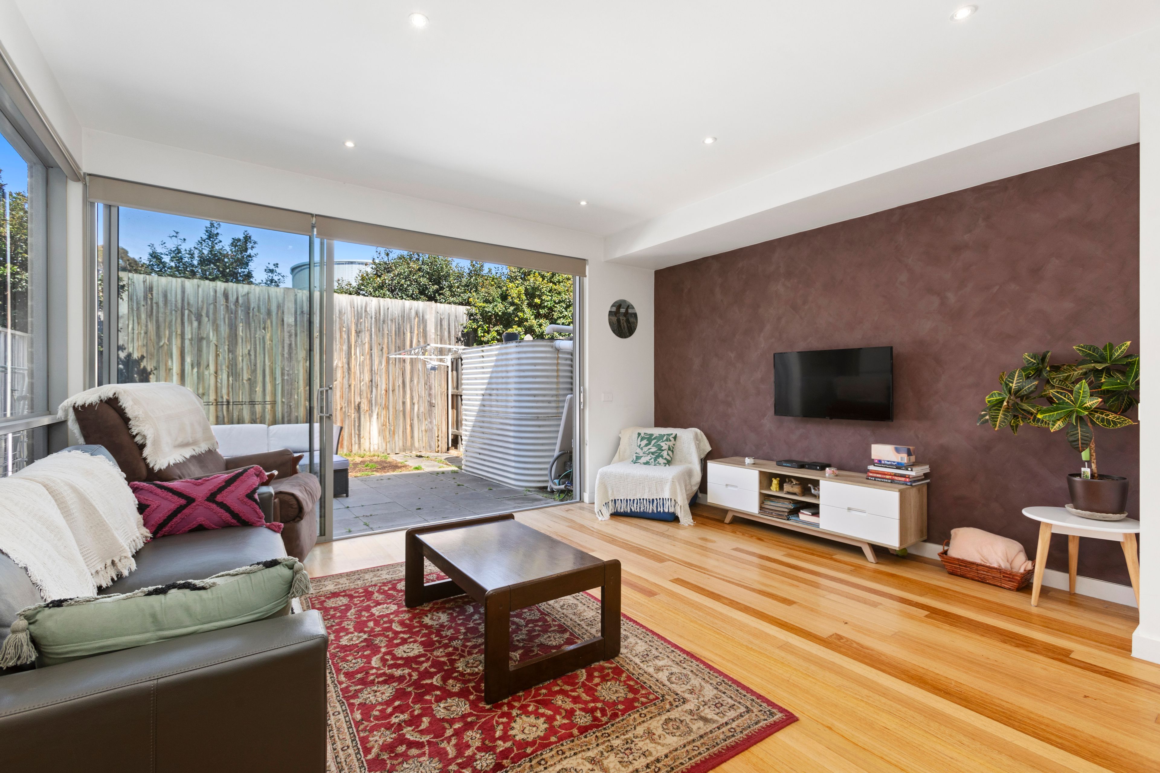 54 Streeton Drive, Mentone, VIC 3194