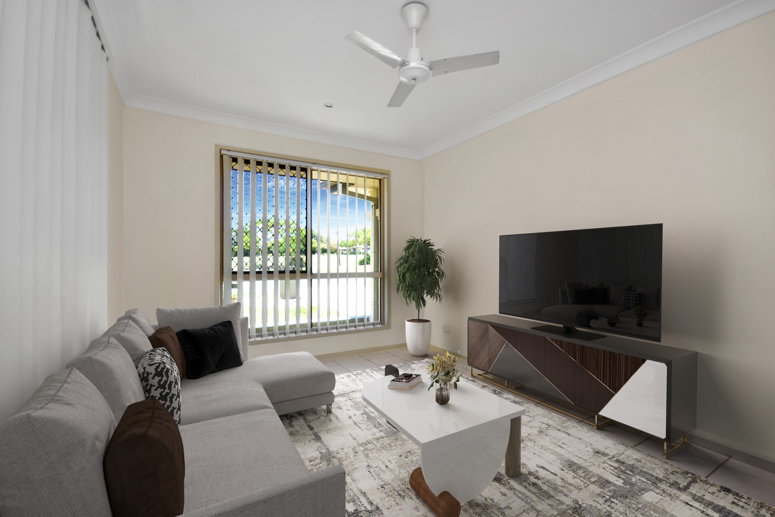 67 Southerden Drive, North Lakes, QLD 4509