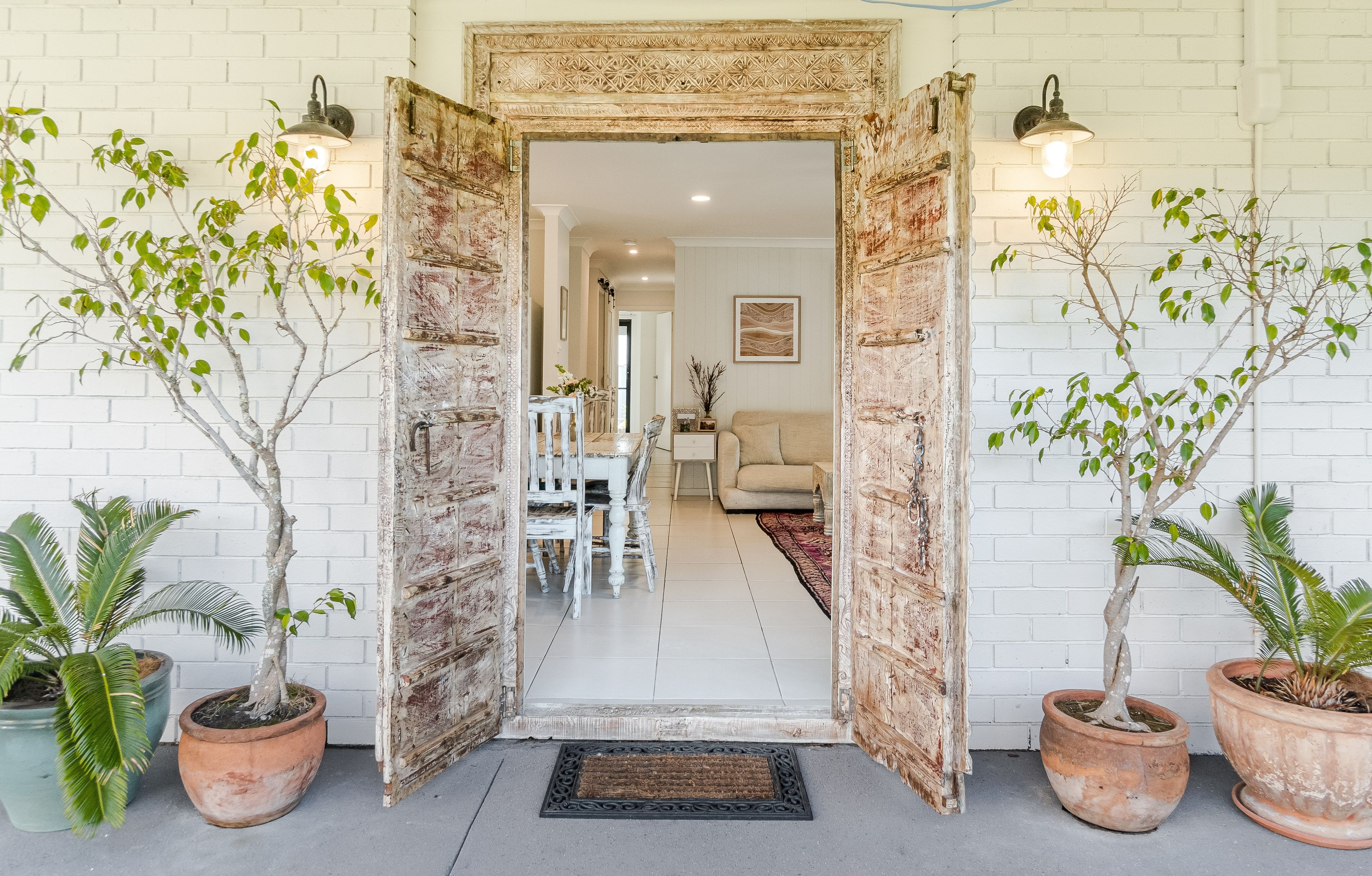 35A Coldstream Street, Yamba, NSW 2464