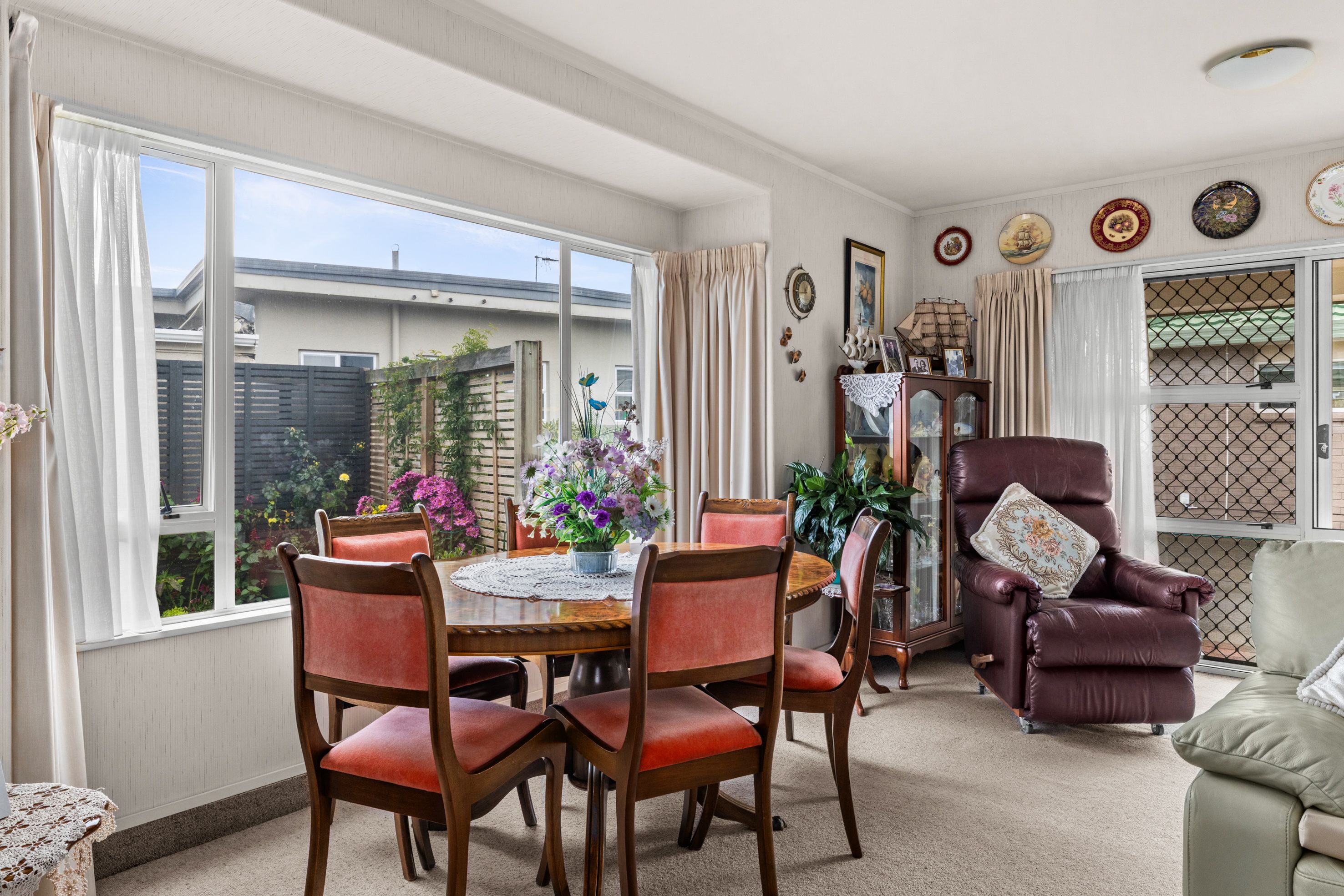 3/2 Anzac Avenue, Onekawa, Napier City