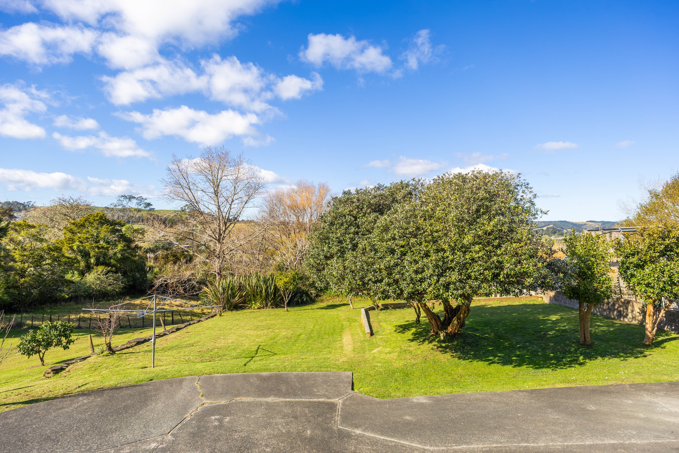 70 Rodney Street, Wellsford, Rodney