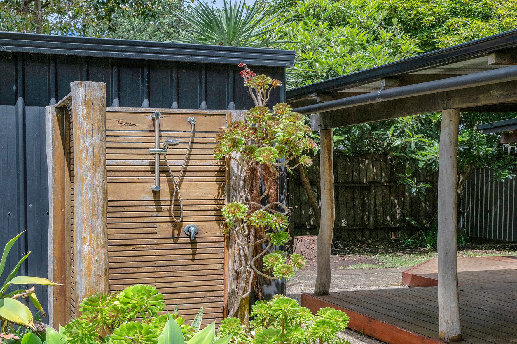 1 Elizabeth Street — photo 20 of 22